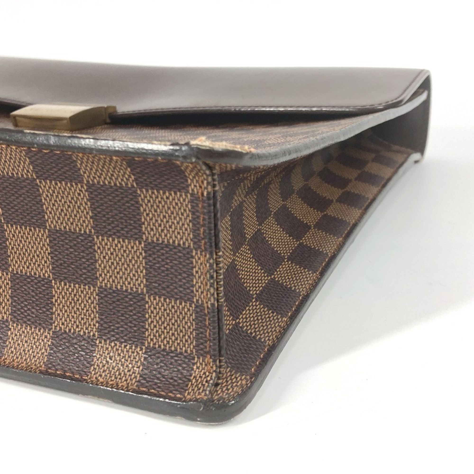 Louis Vuitton Louis Vuitton Altona briefcase Size ONE SIZE - 7 Thumbnail