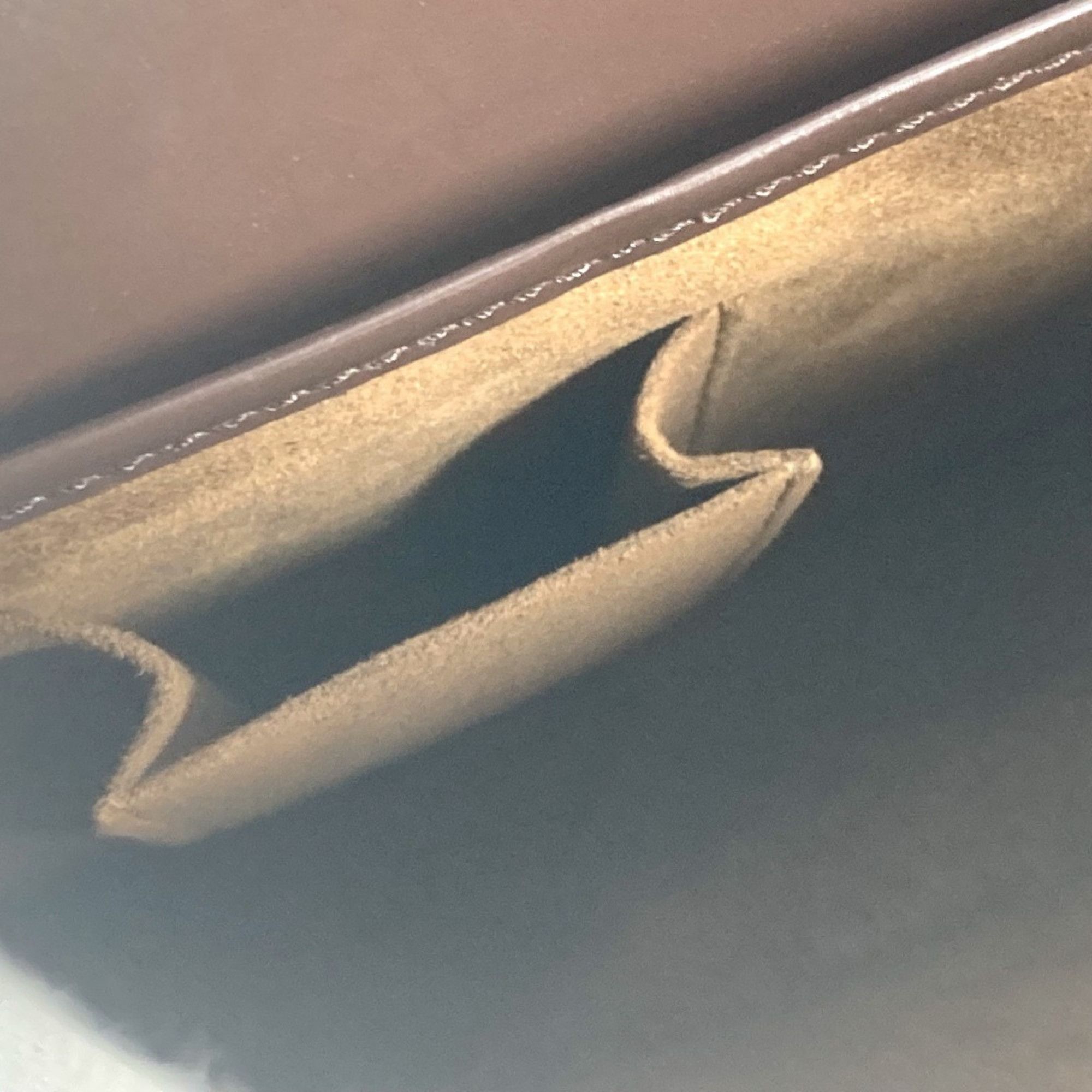Louis Vuitton Louis Vuitton Altona briefcase Size ONE SIZE - 12 Thumbnail