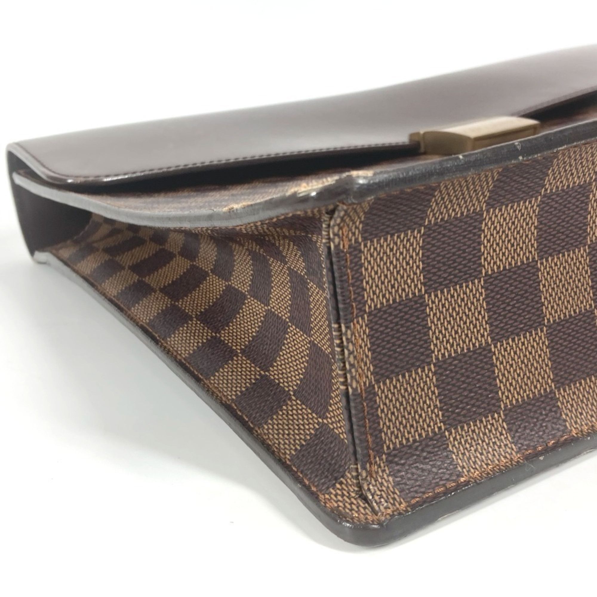 Louis Vuitton Louis Vuitton Altona briefcase Size ONE SIZE - 8 Thumbnail