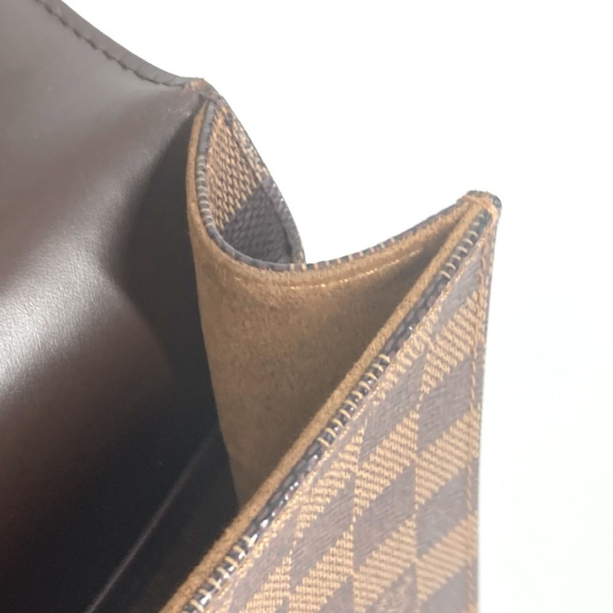 Louis Vuitton Louis Vuitton Altona briefcase Size ONE SIZE - 13 Thumbnail