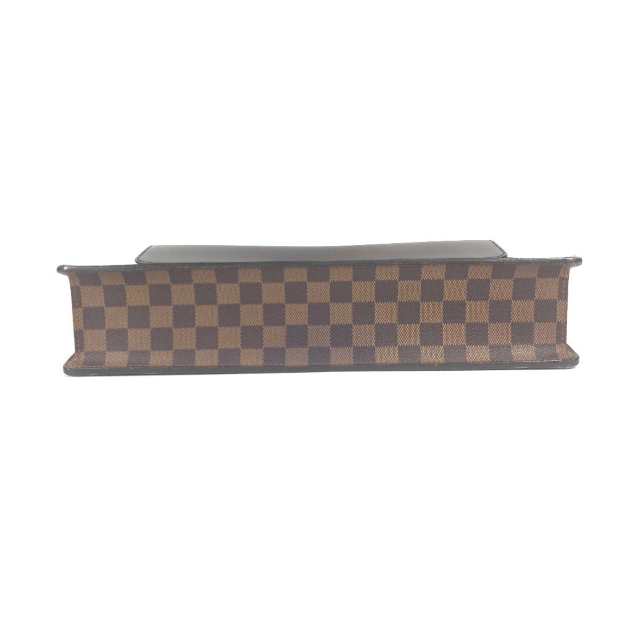 Louis Vuitton Louis Vuitton Altona briefcase Size ONE SIZE - 6 Thumbnail