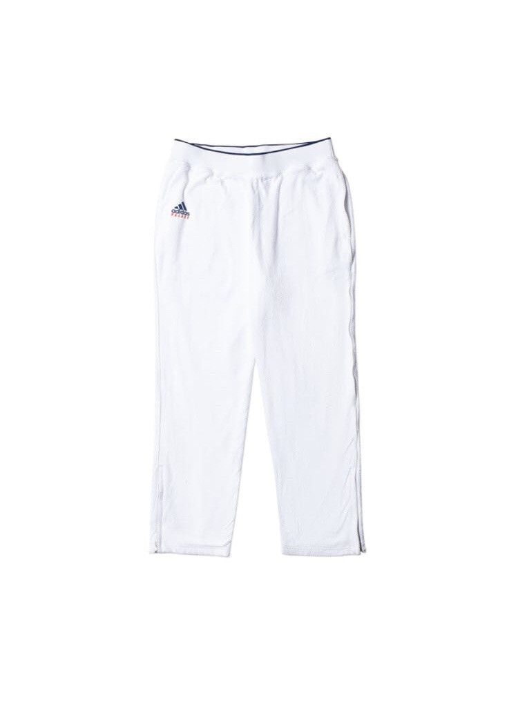 Adidas x palace track pants best sale