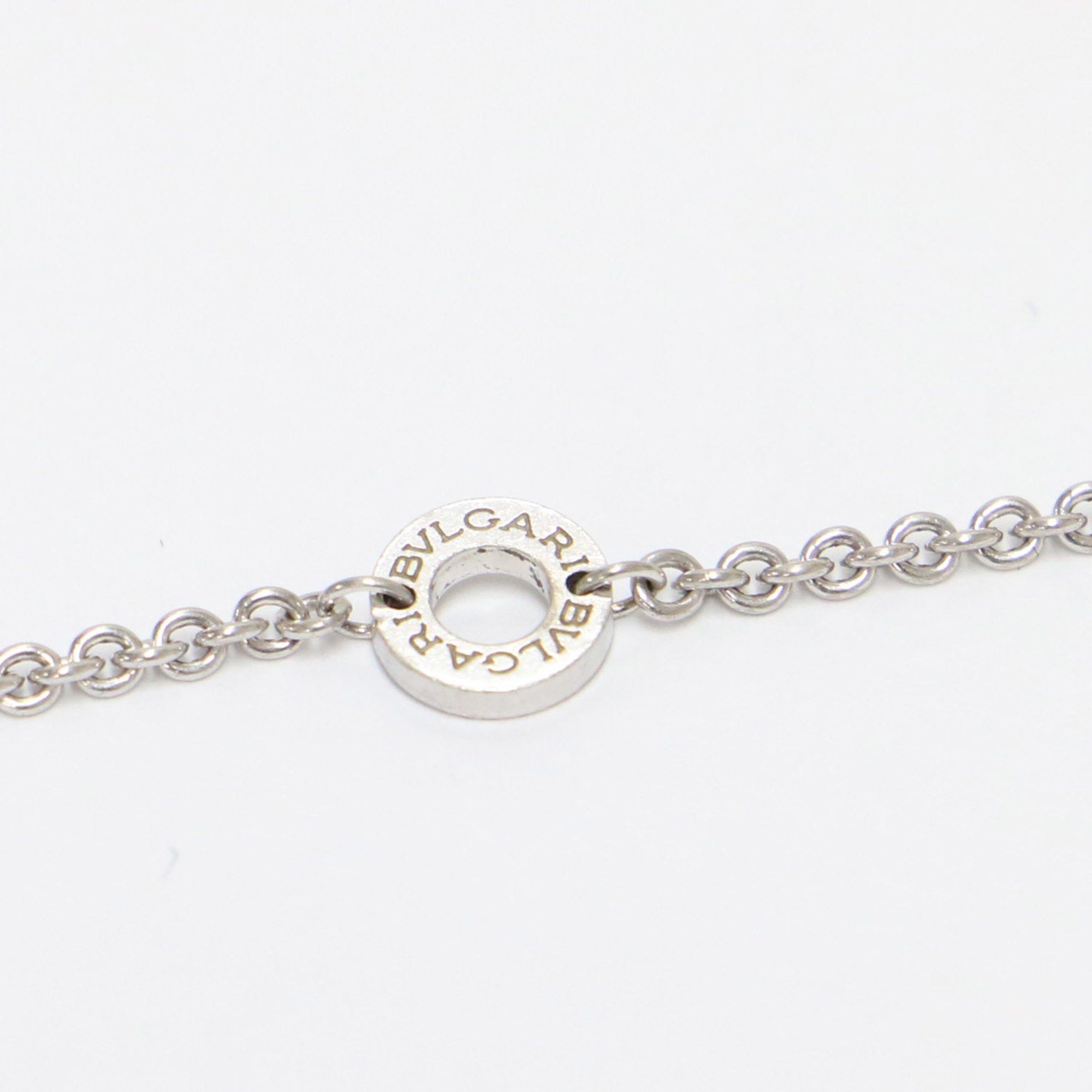 Bvlgari Bulgari B.Zero1 necklace Size ONE SIZE - 5 Thumbnail