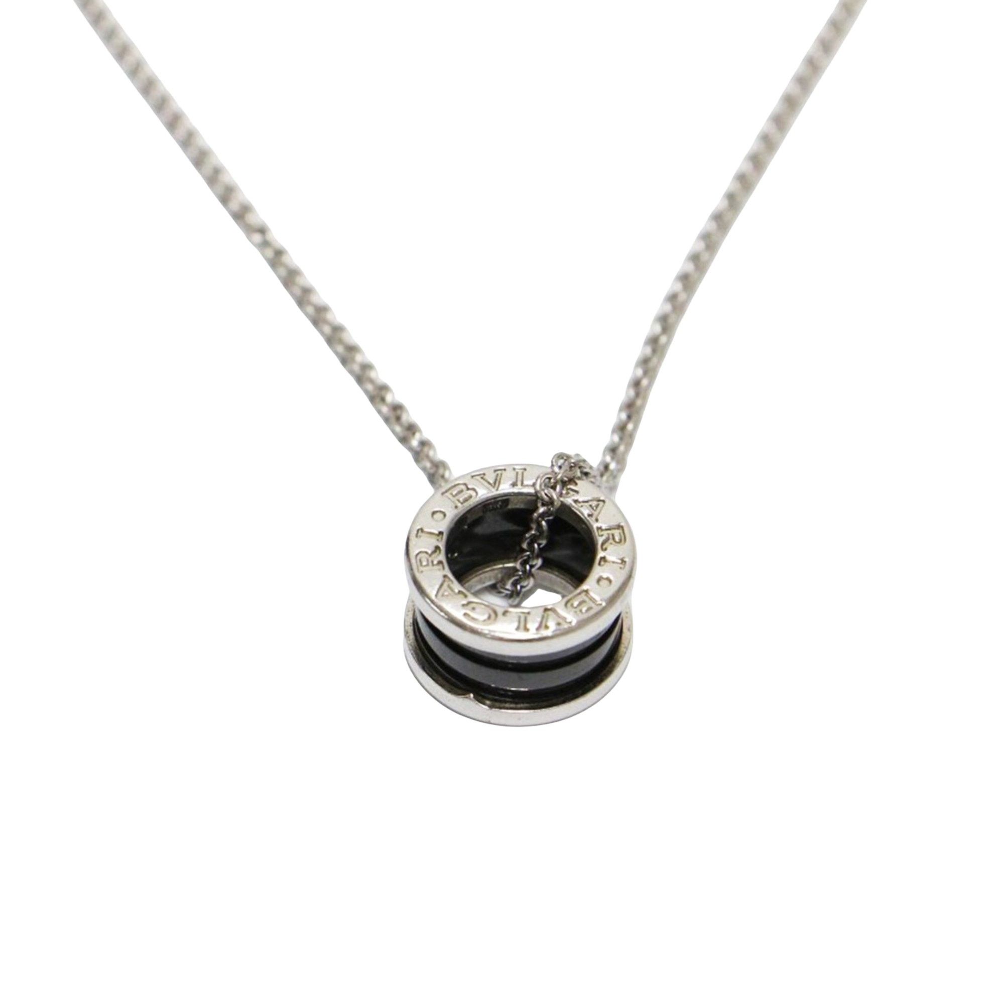 Bvlgari Bulgari B.Zero1 necklace Size ONE SIZE - 2 Thumbnail