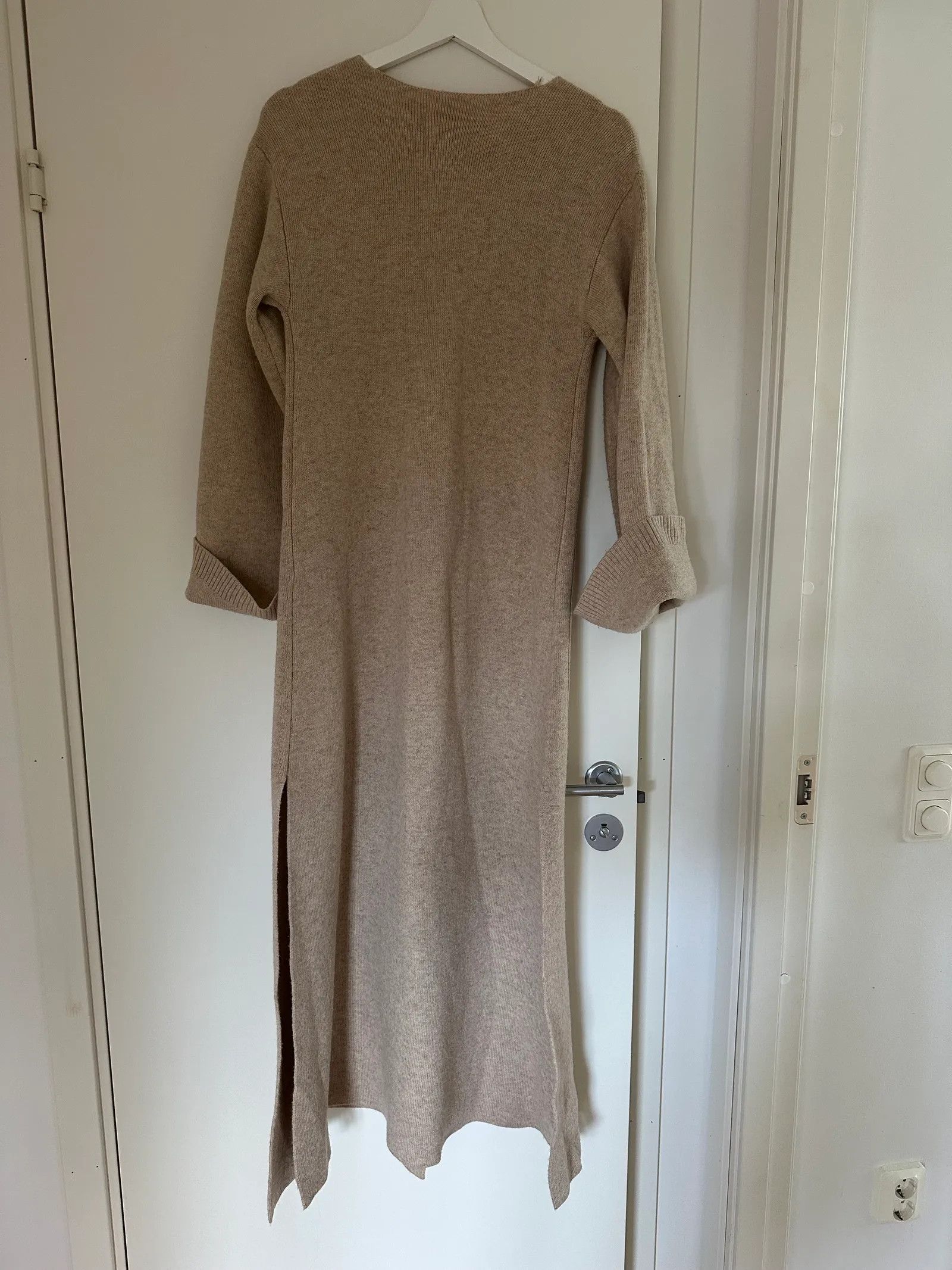 By Malene Birger By Malene Birger Carlyn Cardigan Size XS / US 0-2 / IT 36-38 - 5 Thumbnail