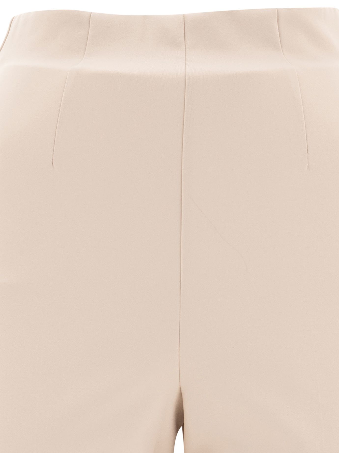 Max Mara Trousers Size 34" / US 12 / IT 48 - 3 Thumbnail