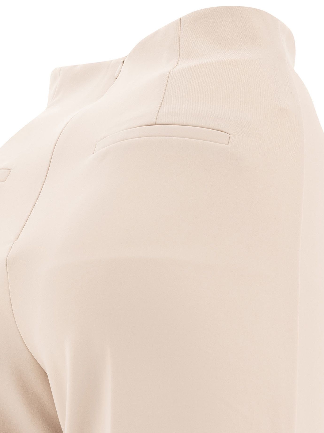 Max Mara Trousers Size 34" / US 12 / IT 48 - 4 Thumbnail