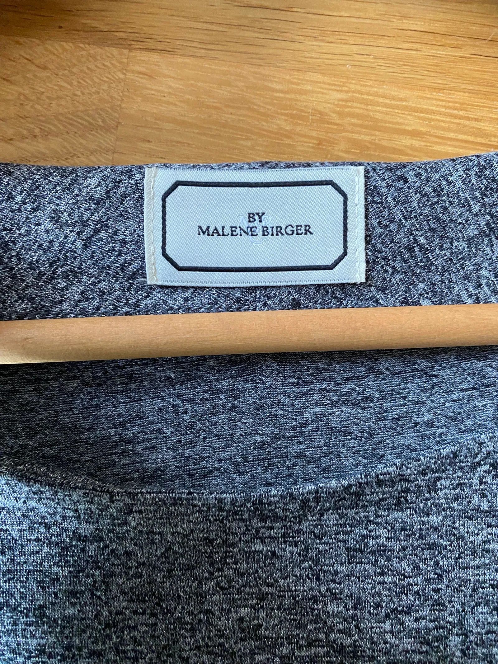 By Malene Birger By Malene Birger Ociana Sweater Size M / US 6-8 / IT 42-44 - 2 Thumbnail