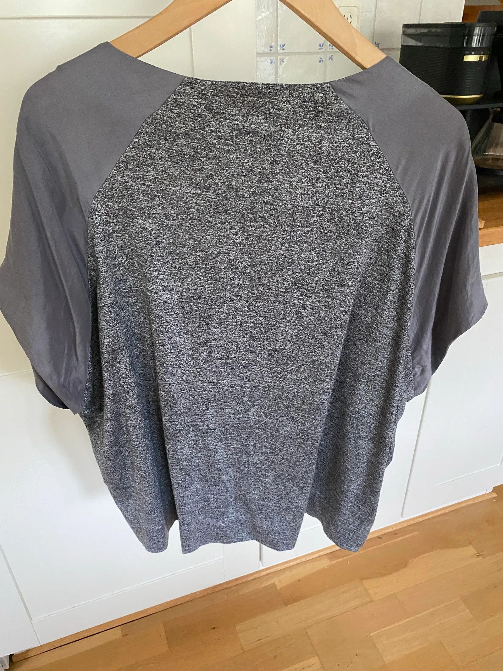By Malene Birger By Malene Birger Ociana Sweater Size M / US 6-8 / IT 42-44 - 4 Thumbnail
