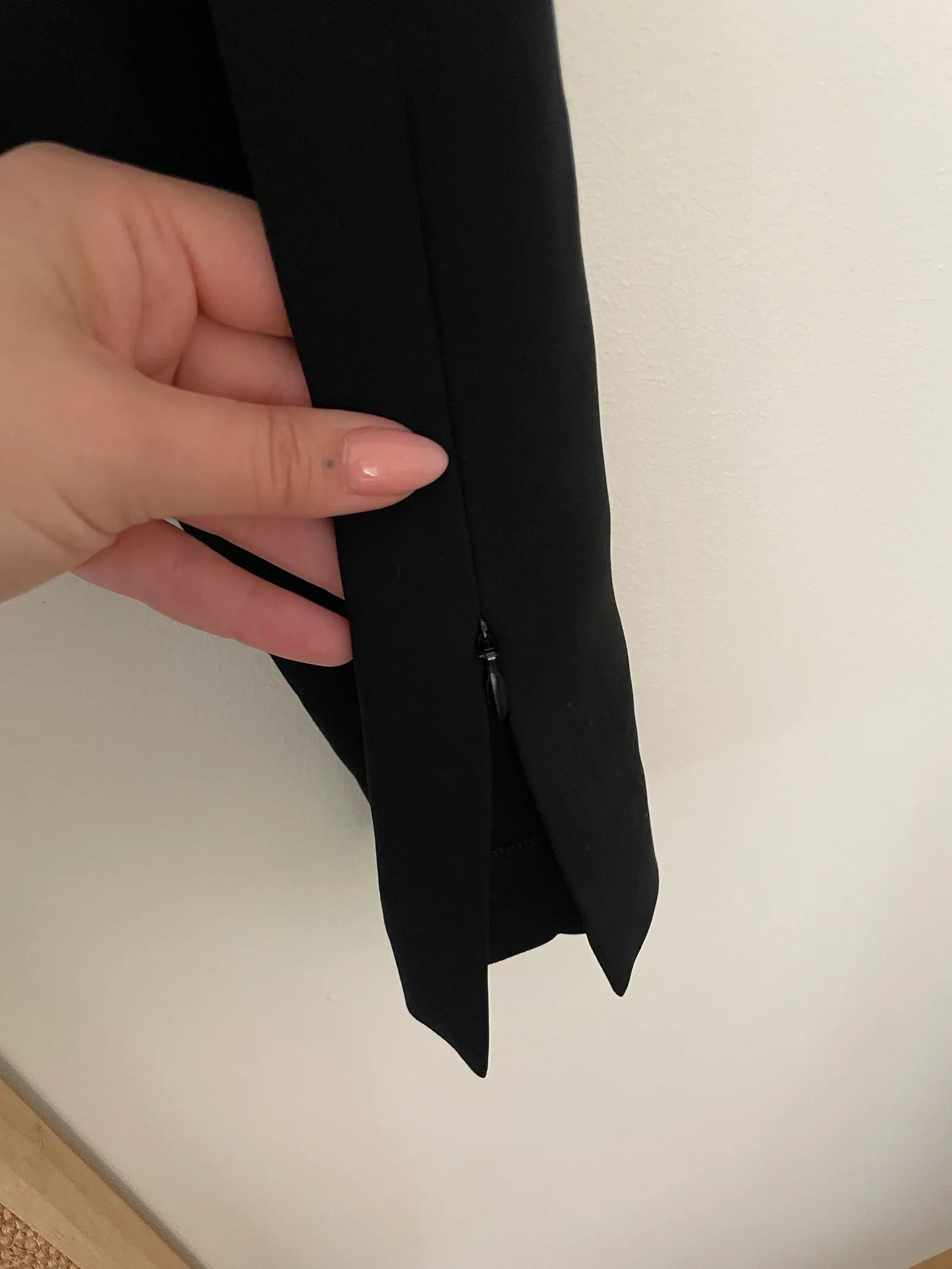 Filippa K Filippa K Pants Size 26" / US 2 / IT 38 - 4 Thumbnail