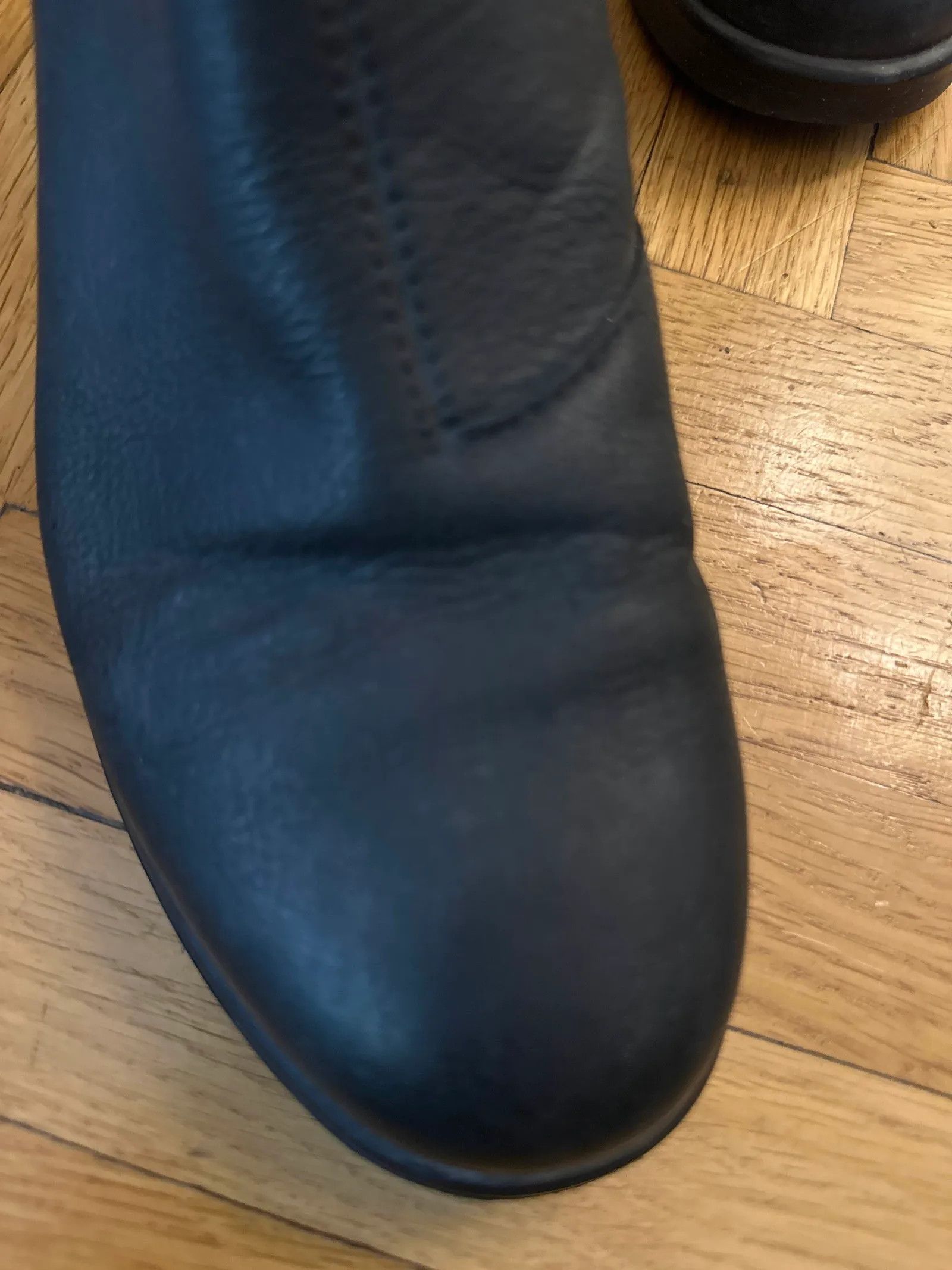 Vagabond Vagabond Boots Size US 7 / IT 37 - 4 Thumbnail