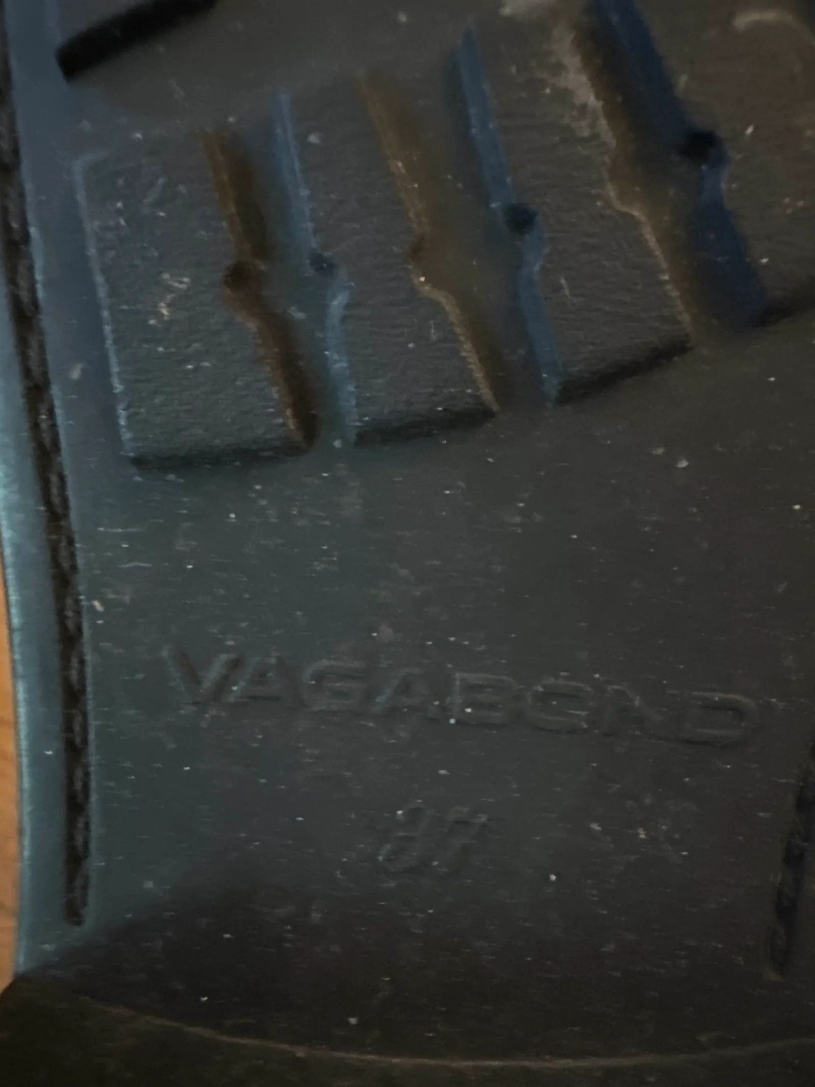 Vagabond Vagabond Boots Size US 7 / IT 37 - 2 Thumbnail