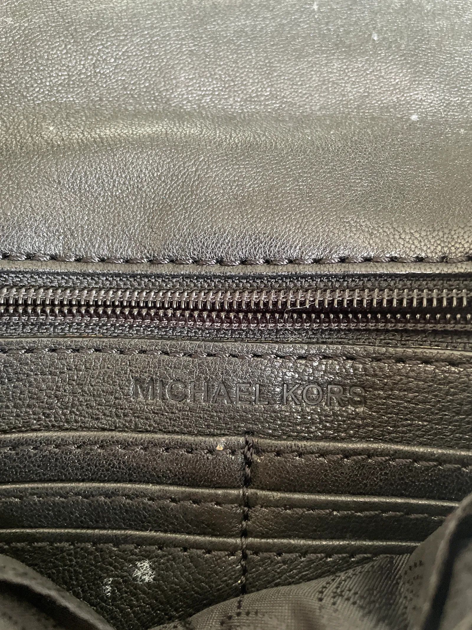 Michael Kors Michael Kors Crossbody Bag Size ONE SIZE - 2 Thumbnail