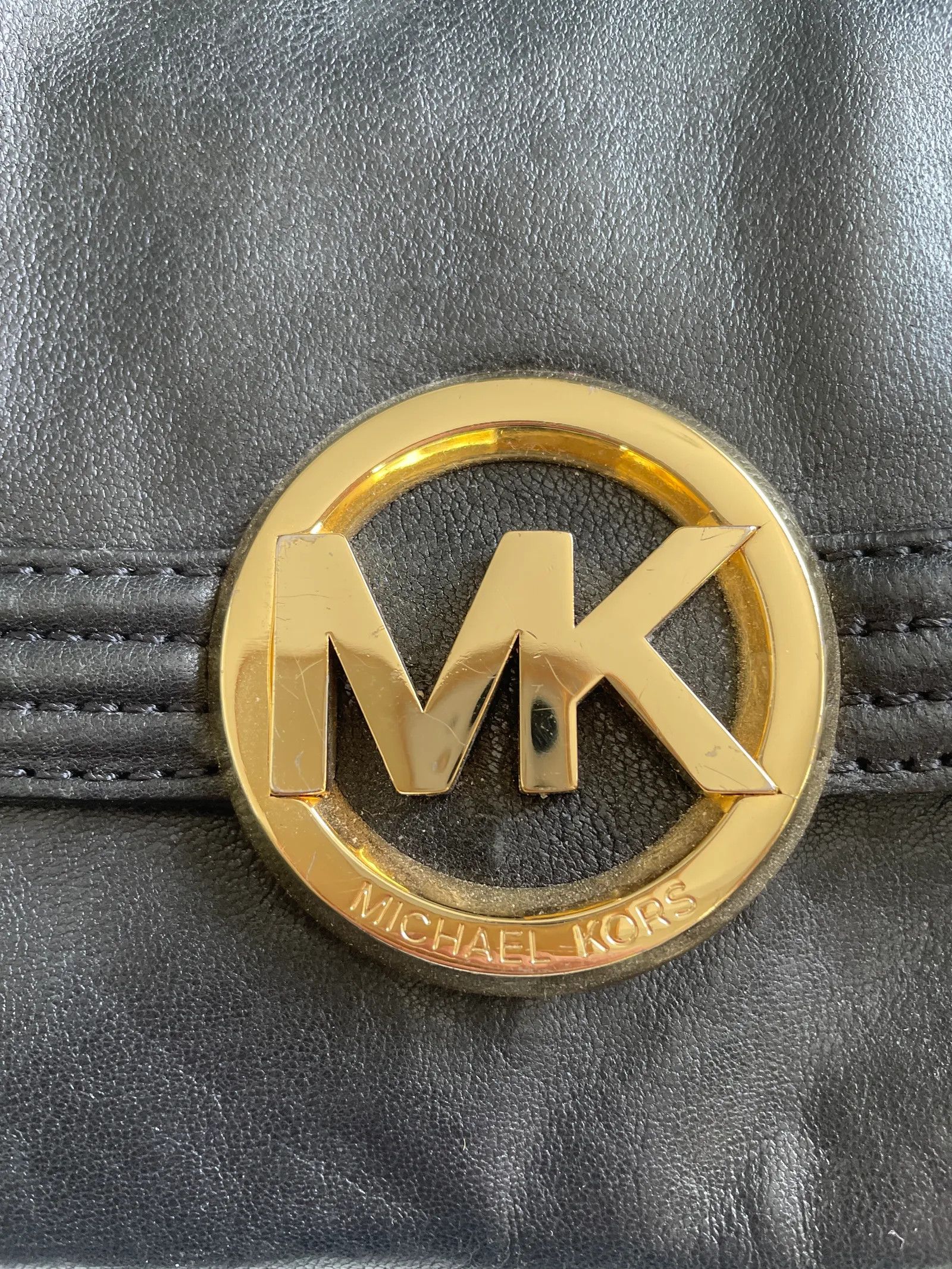 Michael Kors Michael Kors Crossbody Bag Size ONE SIZE - 3 Thumbnail