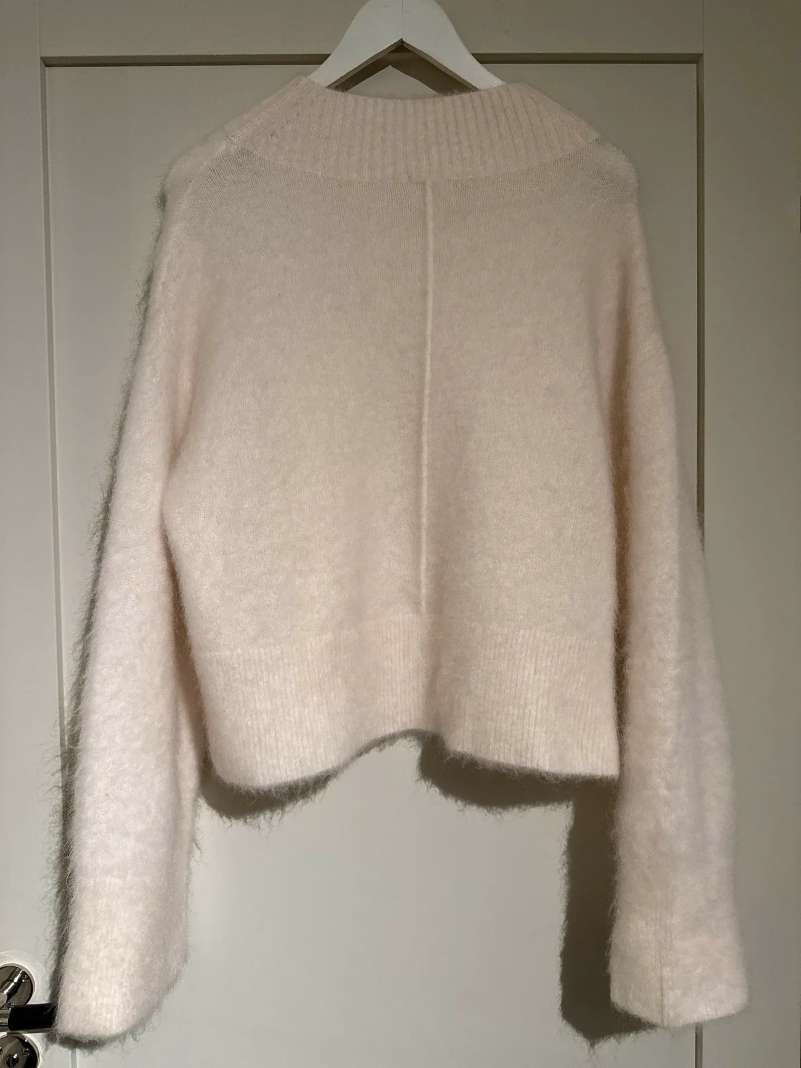 H&M H&M Sweater Size S / US 4 / IT 40 - 3 Thumbnail