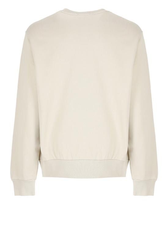 Ralph Lauren RALPH LAUREN Men Sweater 710916689 025 Beige Size US XL / EU 56 / 4 - 2 Thumbnail