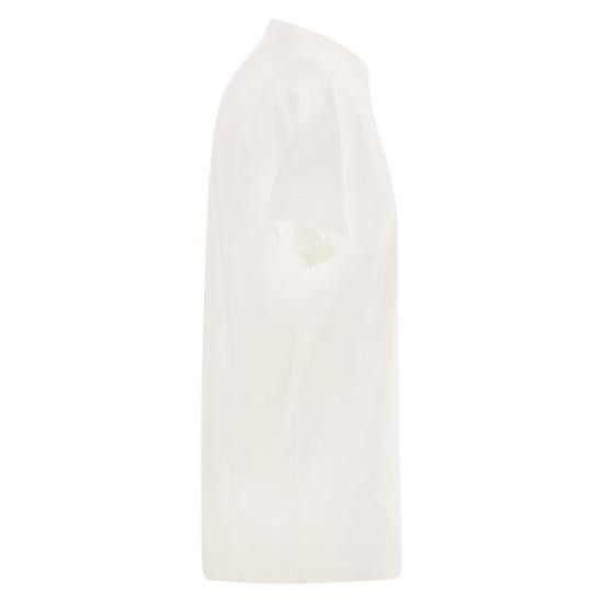 MC2 Saint Barth MC2 SAINT BARTH Men Polo Shirts TSHM001 WHITE Size US S / EU 44-46 / 1 - 3 Thumbnail