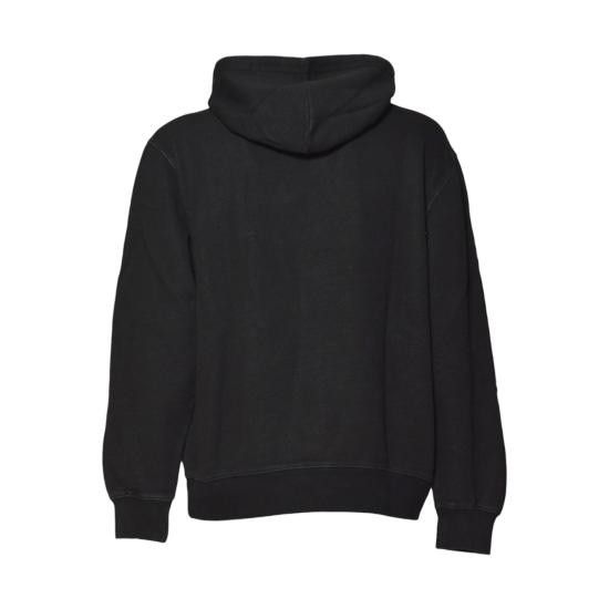 Carhartt Wip CARHARTT WIP Men Hoodies I034498 89 GD Black Size US XL / EU 56 / 4 - 2 Thumbnail