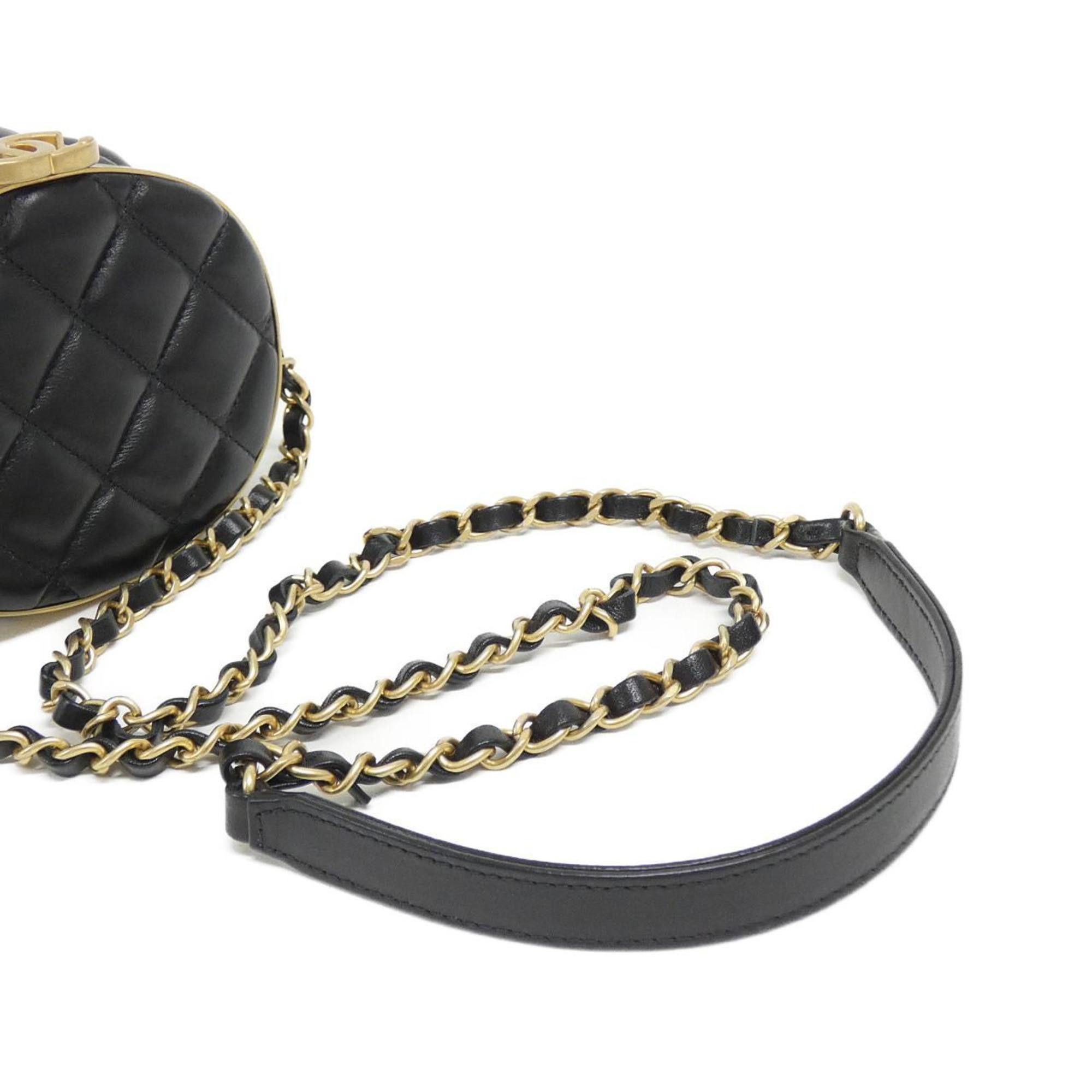 Chanel Chanel Vanity shoulder Size ONE SIZE - 3 Thumbnail