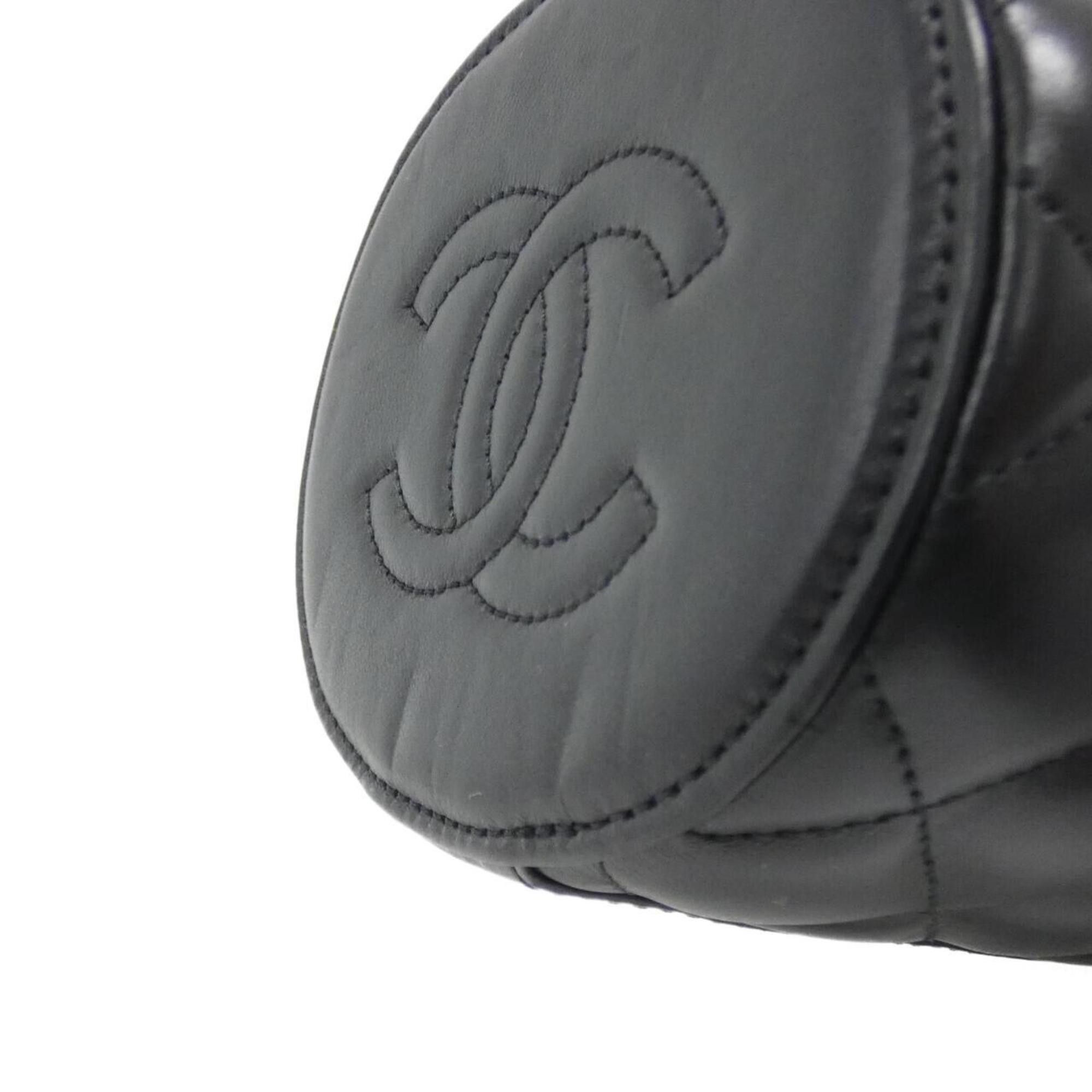 Chanel Chanel Vanity shoulder Size ONE SIZE - 4 Thumbnail