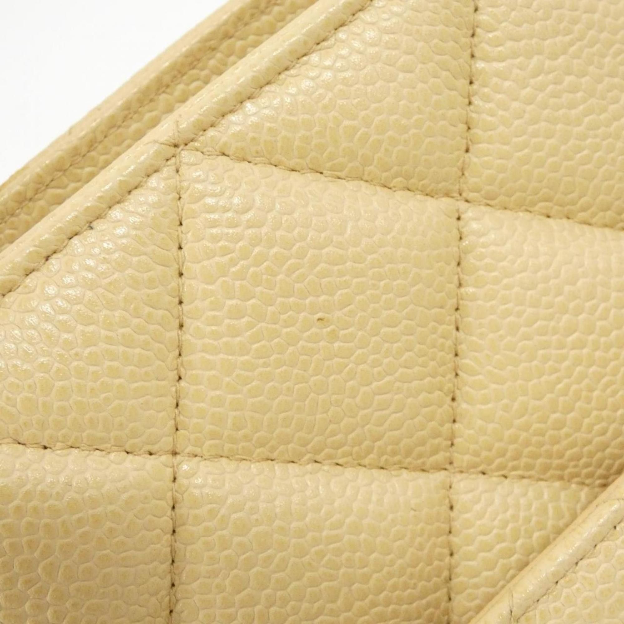 Chanel Chanel Medaillon handbag Size ONE SIZE - 7 Thumbnail