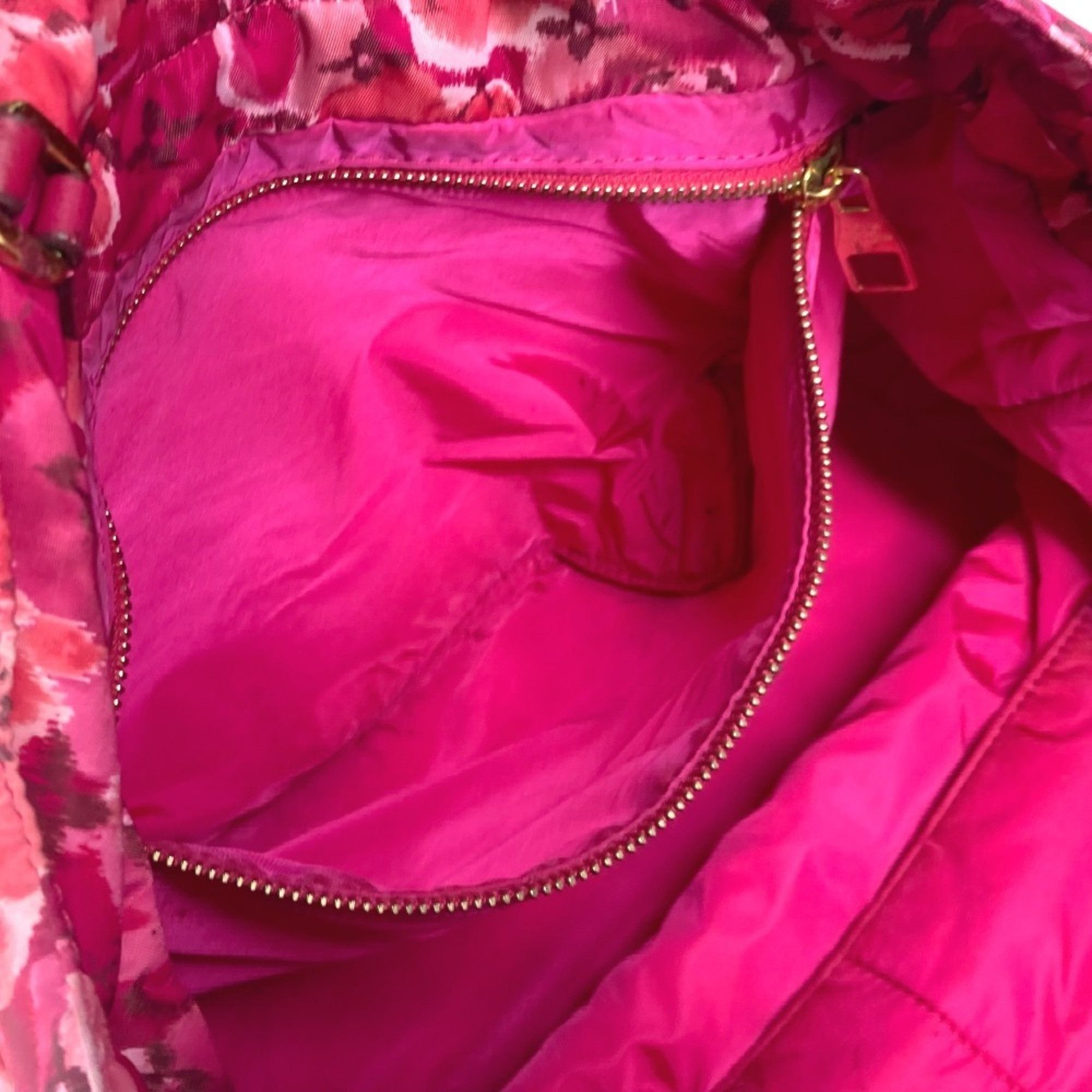 Louis Vuitton Louis Vuitton Ikat tote Size ONE SIZE - 15 Thumbnail
