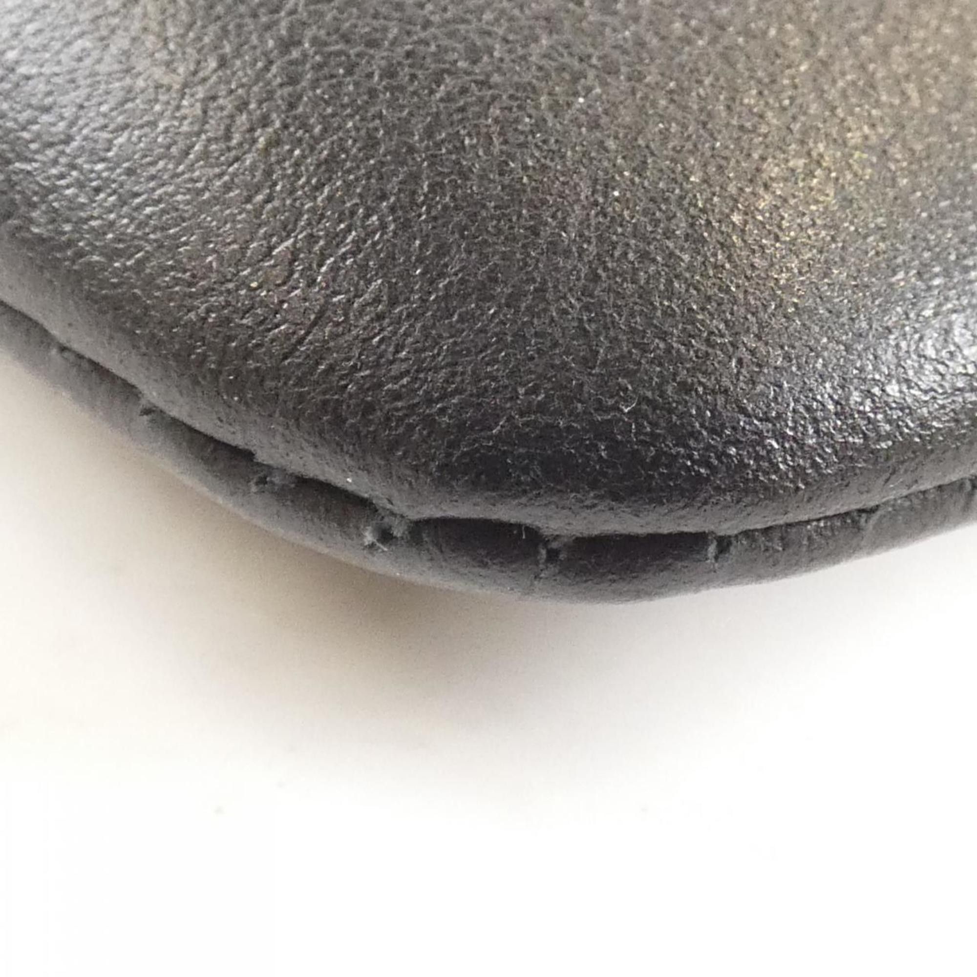 Jimmy Choo Jimmy Choo clutch Size ONE SIZE - 4 Thumbnail