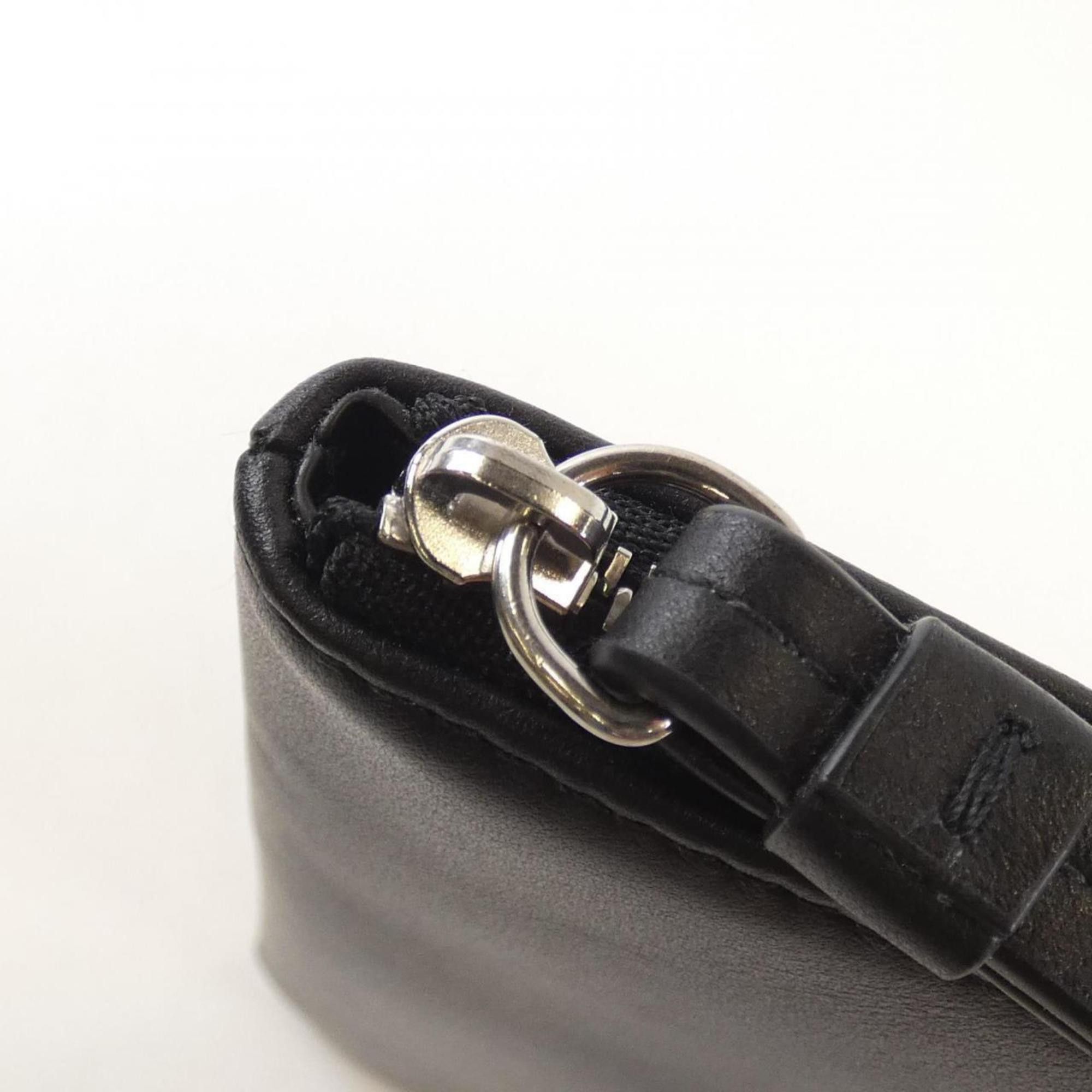 Jimmy Choo Jimmy Choo clutch Size ONE SIZE - 7 Thumbnail