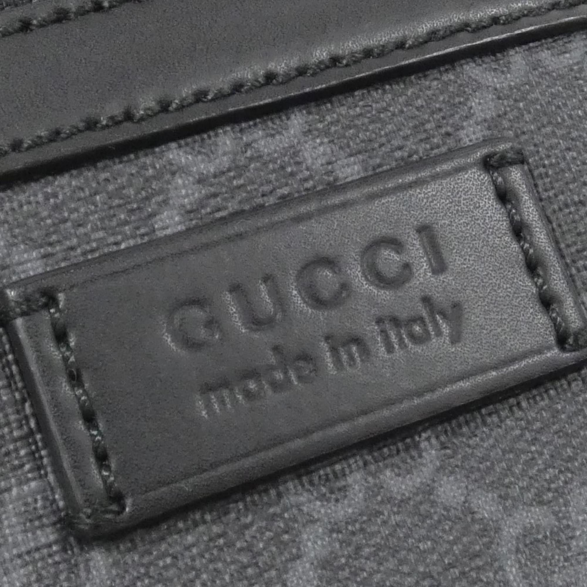 Gucci Gucci Web shoulder Size ONE SIZE - 10 Thumbnail