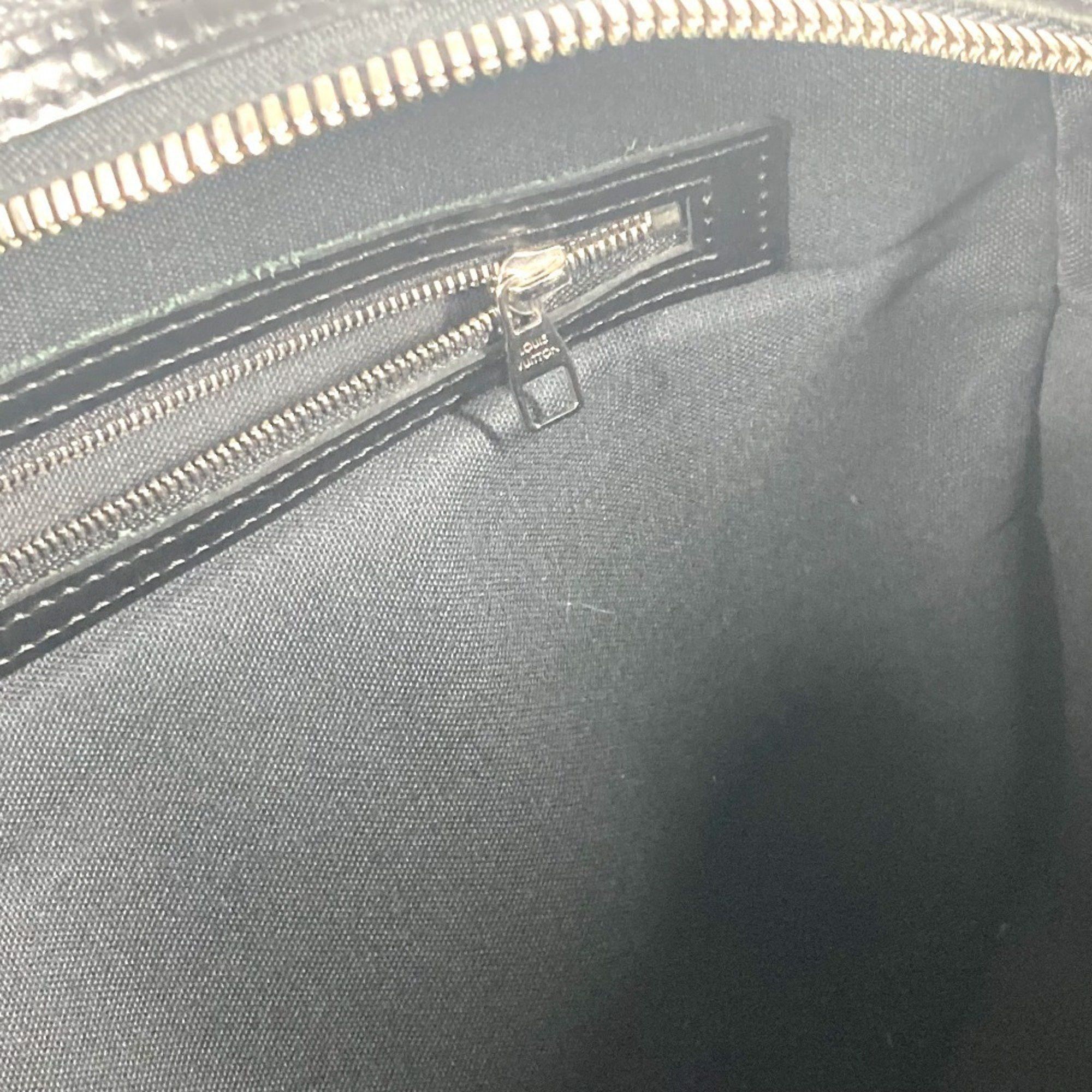 Louis Vuitton Louis Vuitton Jorn briefcase Size ONE SIZE - 12 Thumbnail