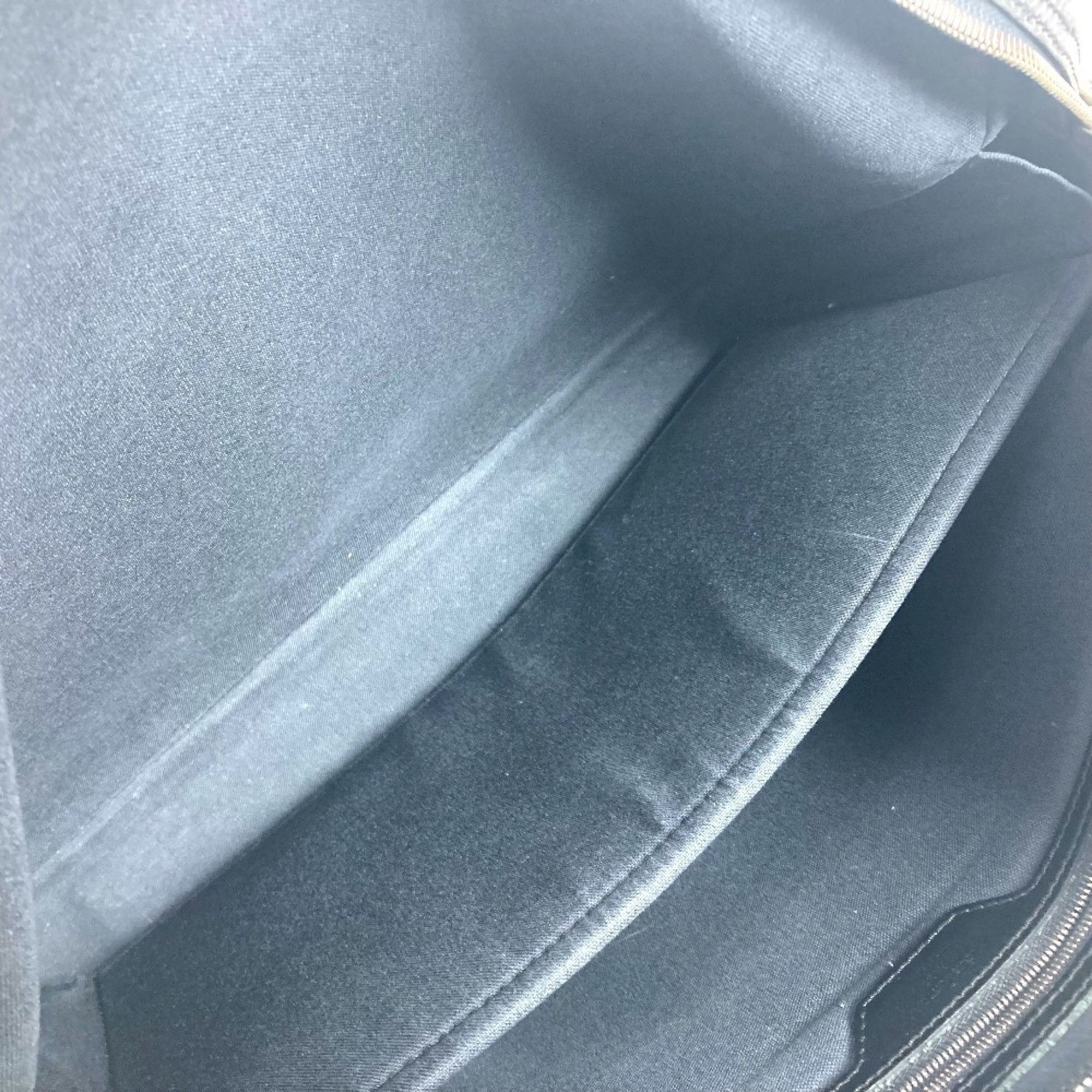 Louis Vuitton Louis Vuitton Jorn briefcase Size ONE SIZE - 14 Thumbnail