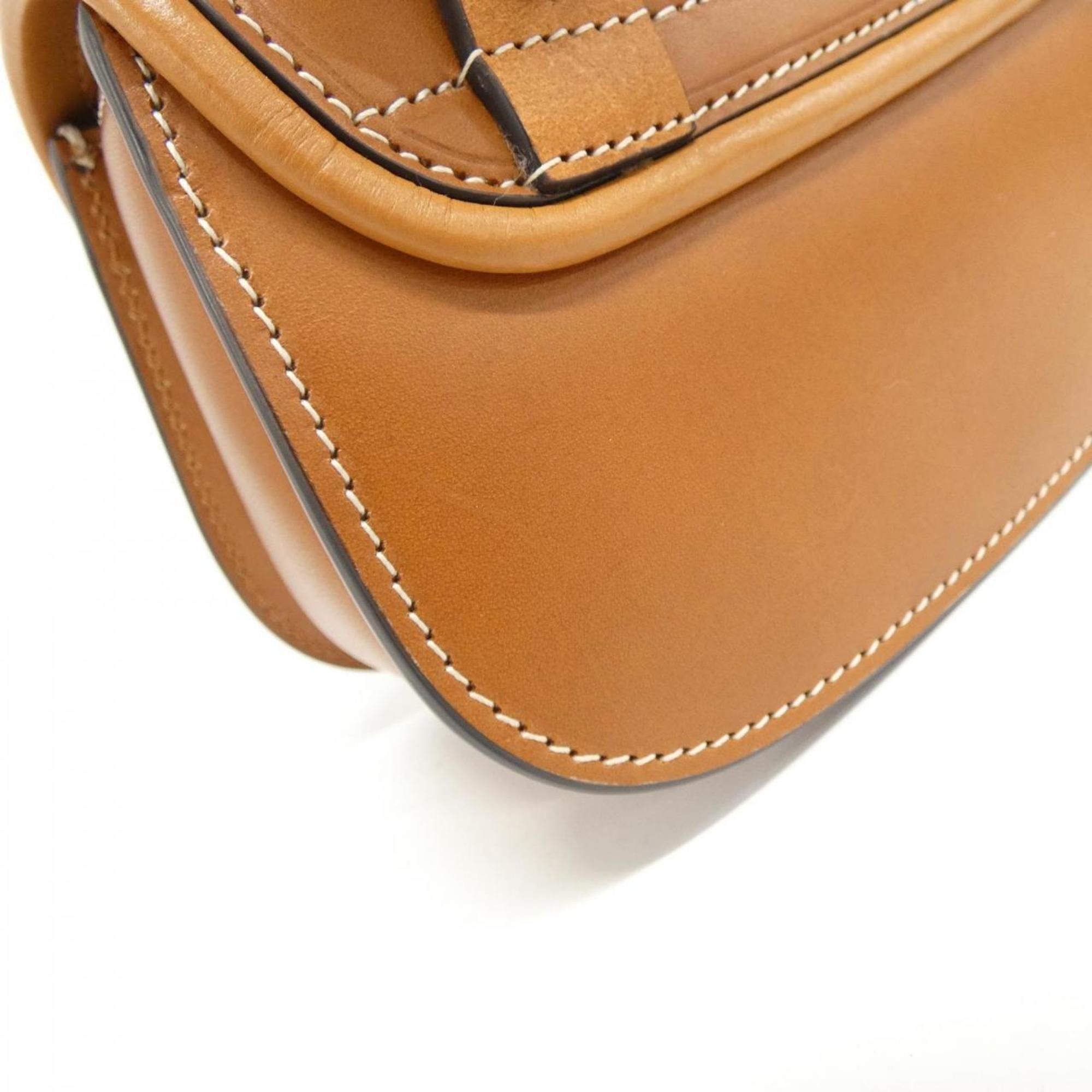 Gucci Gucci Bamboo clutch Size ONE SIZE - 5 Thumbnail