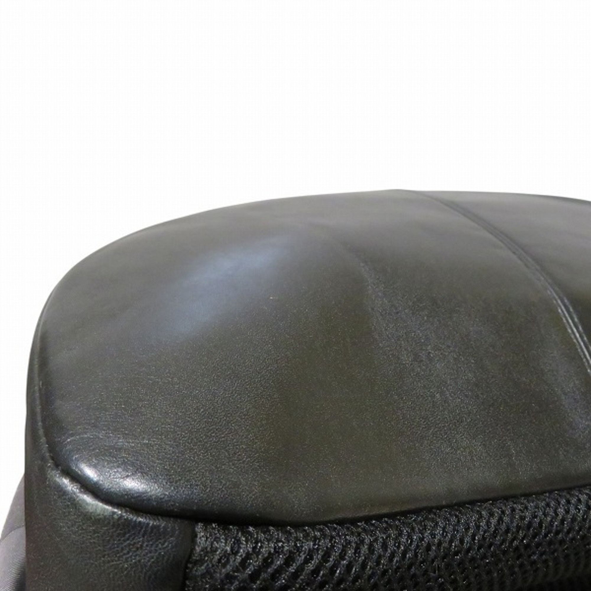 Coach Coach backpack Size ONE SIZE - 5 Thumbnail