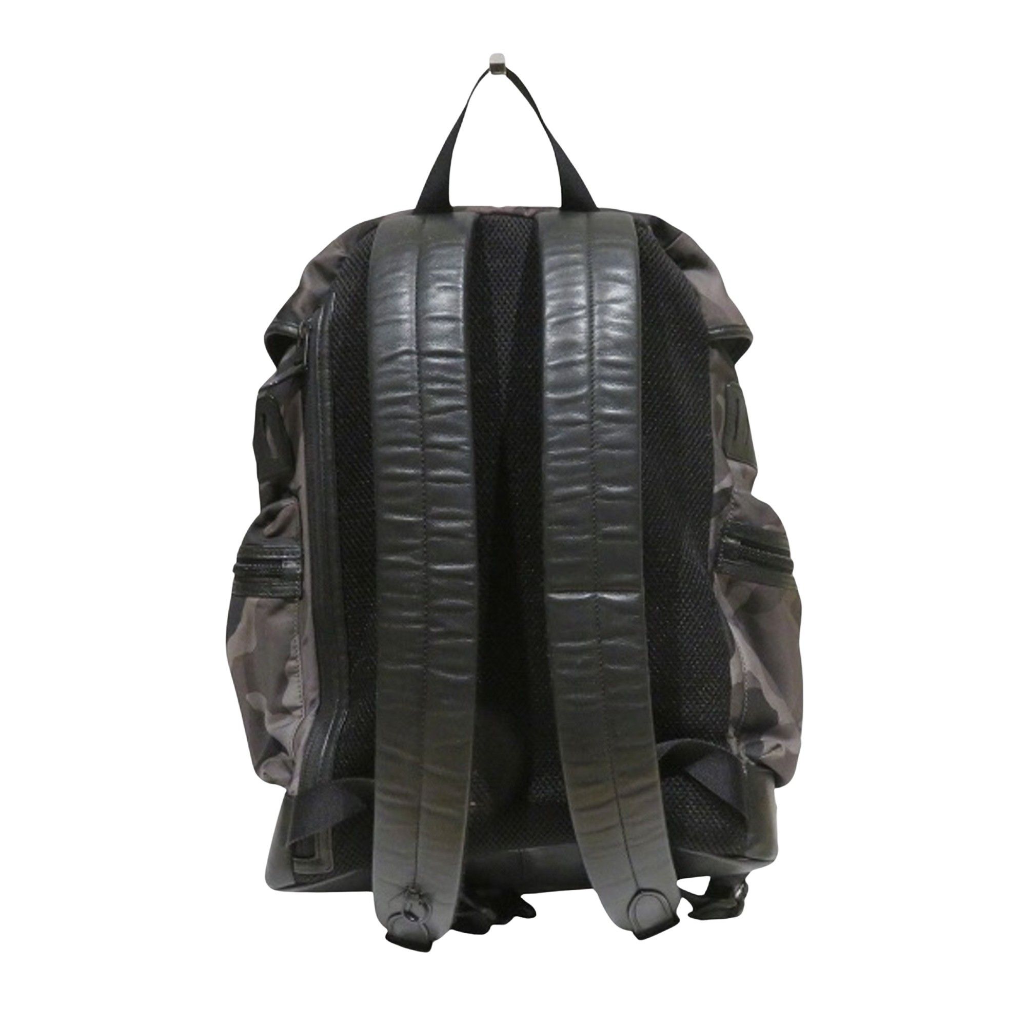 Coach Coach backpack Size ONE SIZE - 2 Thumbnail