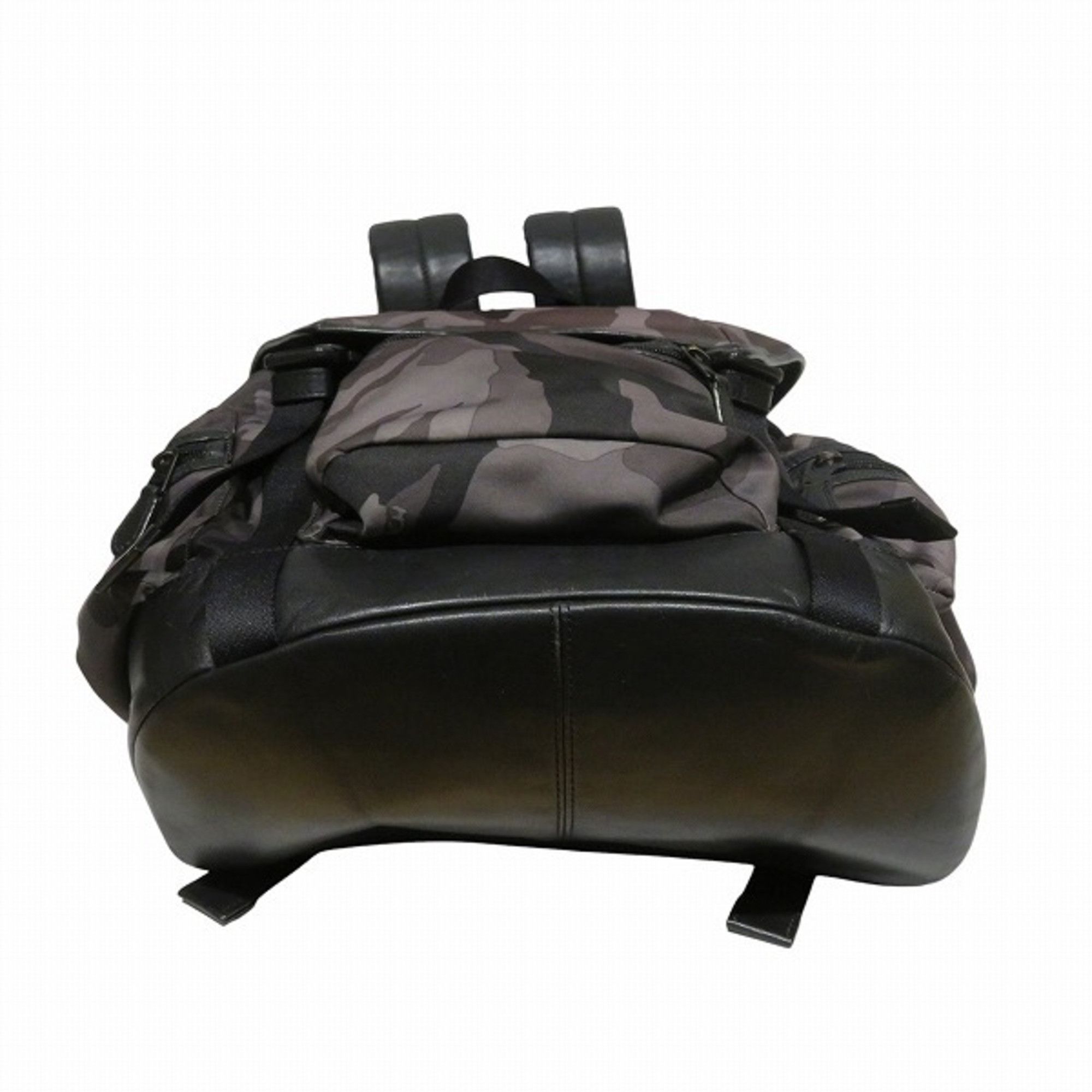Coach Coach backpack Size ONE SIZE - 3 Thumbnail