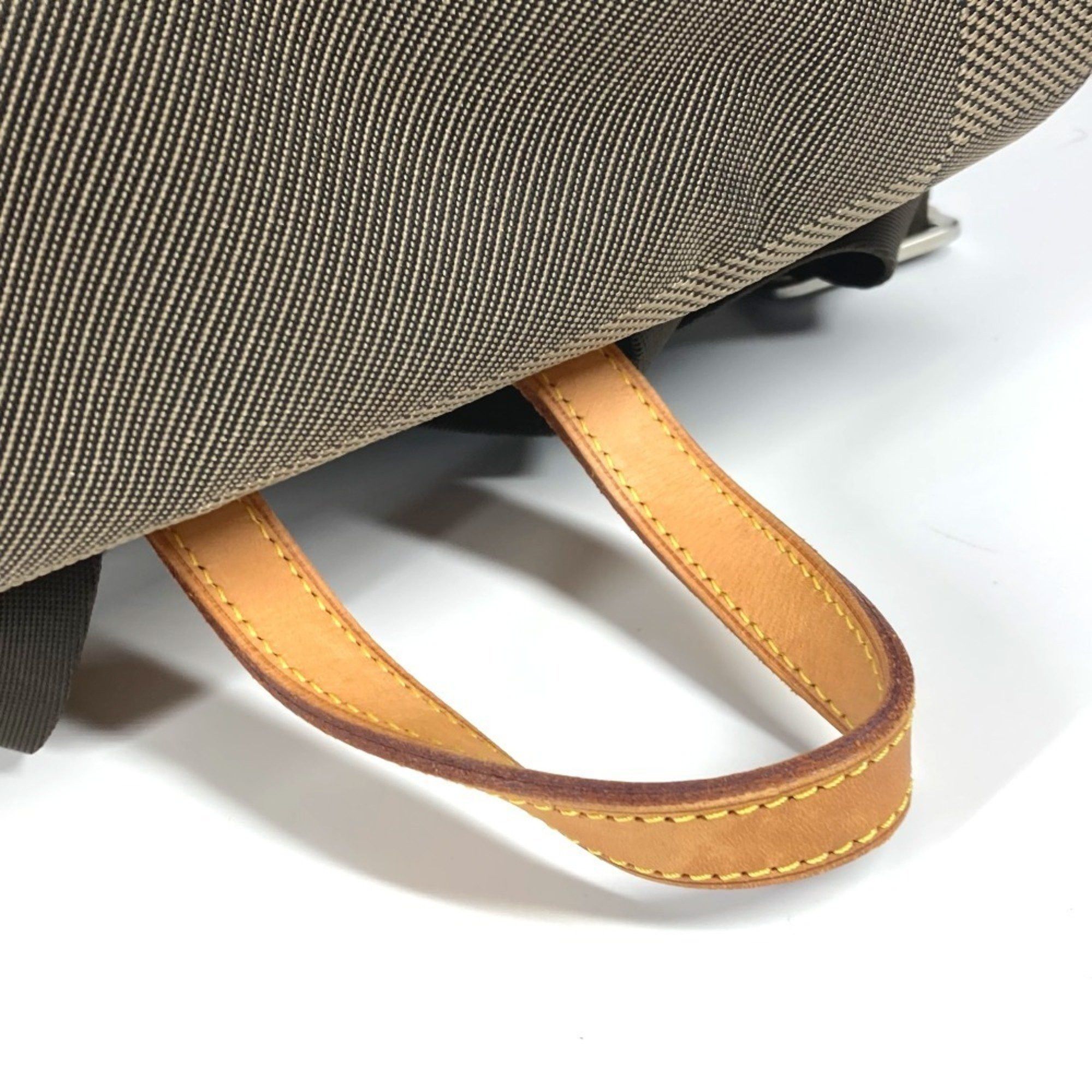 Louis Vuitton Louis Vuitton Pioneer backpack Size ONE SIZE - 5 Thumbnail