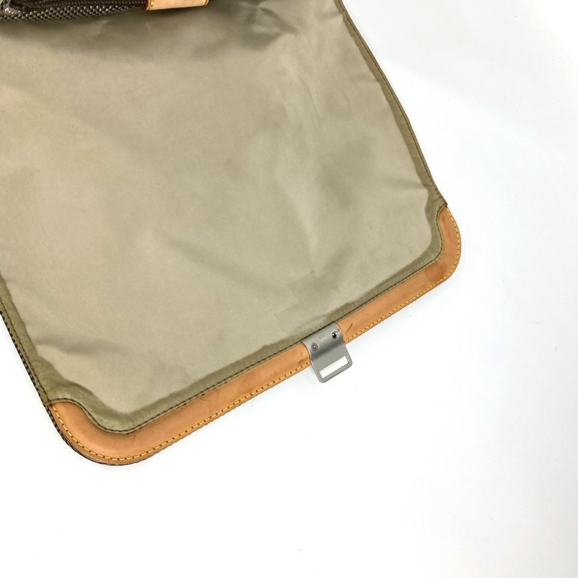 Louis Vuitton Louis Vuitton Pioneer backpack Size ONE SIZE - 12 Thumbnail