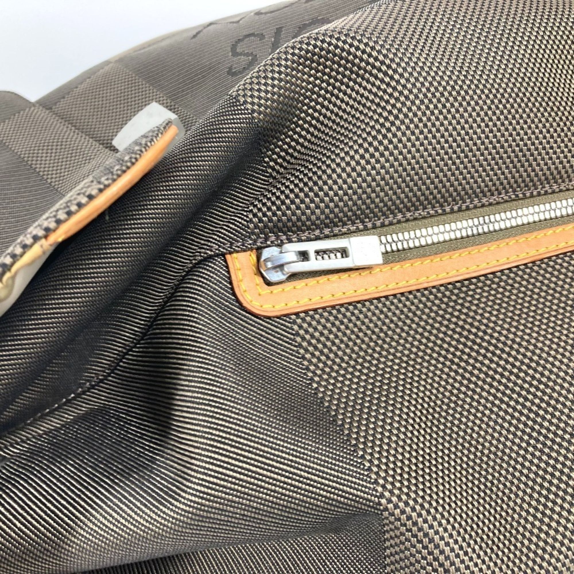 Louis Vuitton Louis Vuitton Pioneer backpack Size ONE SIZE - 10 Thumbnail