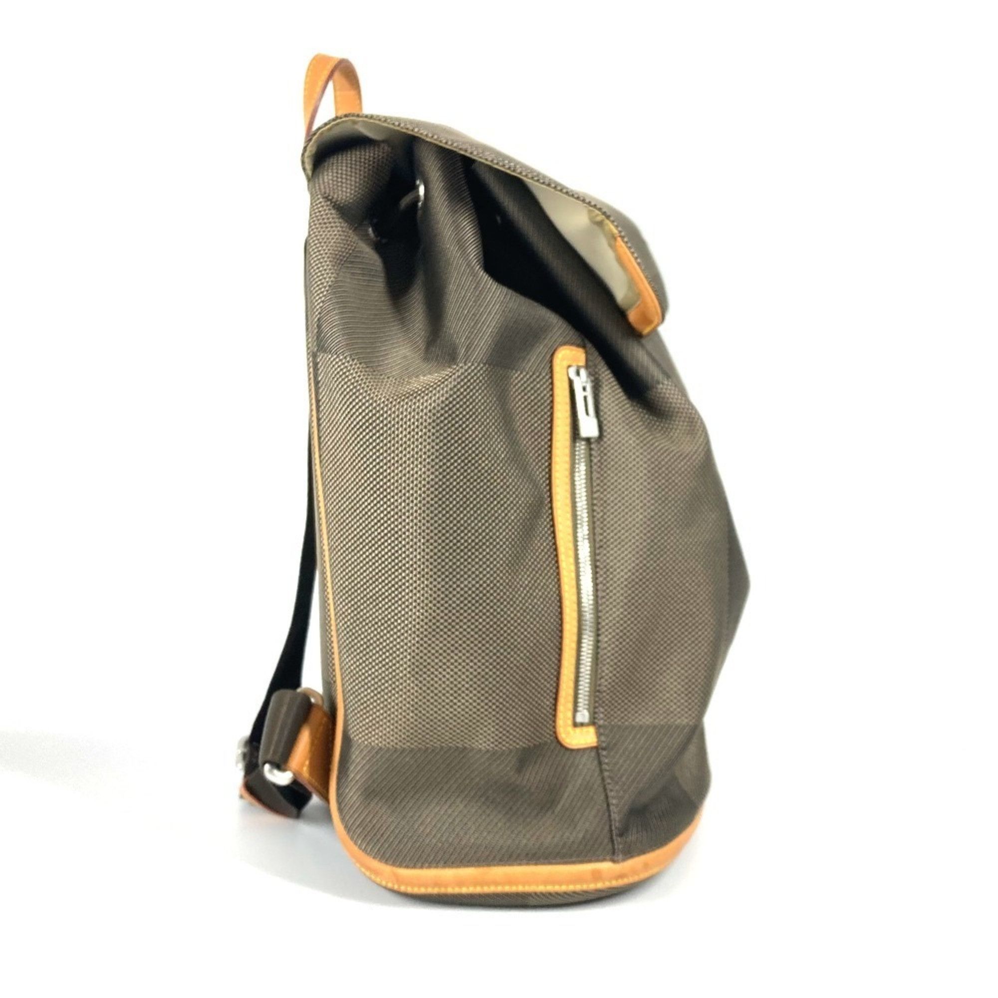 Louis Vuitton Louis Vuitton Pioneer backpack Size ONE SIZE - 4 Thumbnail