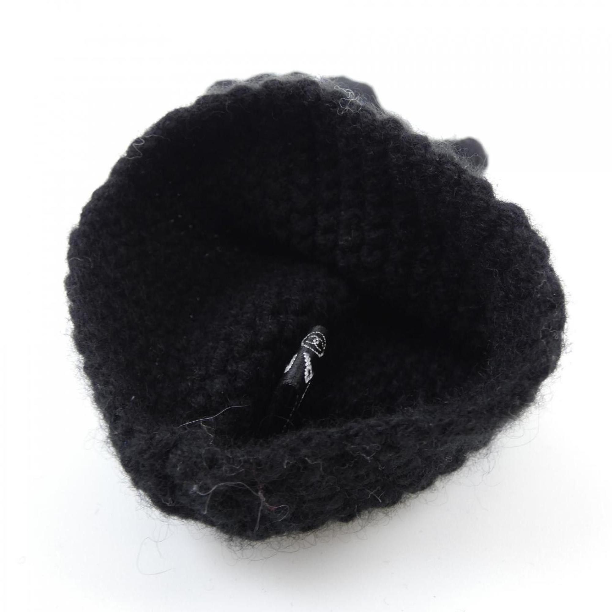 Chanel Chanel - gloves Size ONE SIZE - 4 Thumbnail