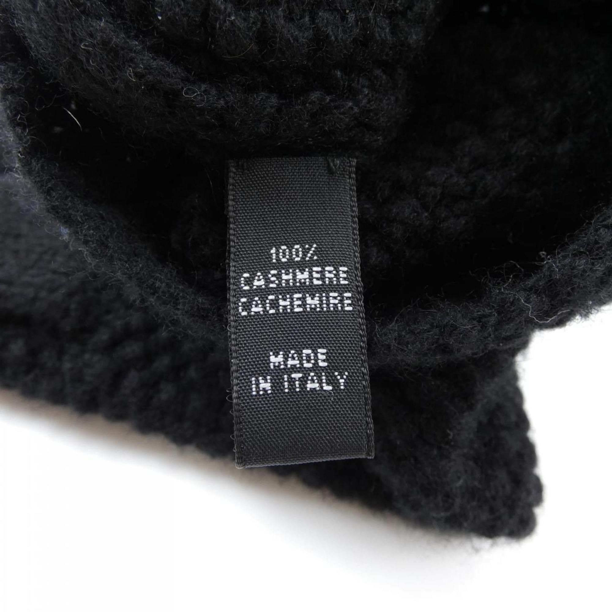 Chanel Chanel - gloves Size ONE SIZE - 3 Thumbnail