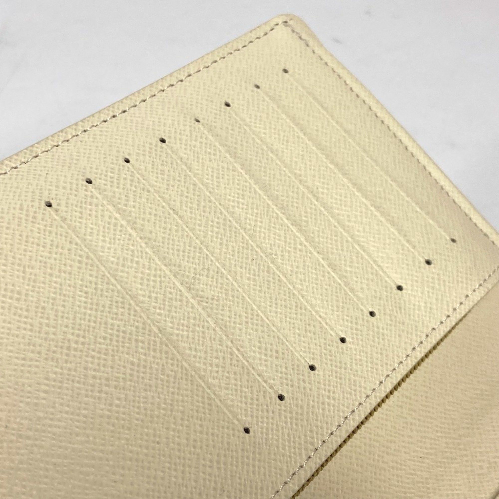 Louis Vuitton Louis Vuitton Brazza wallet Size ONE SIZE - 10 Thumbnail
