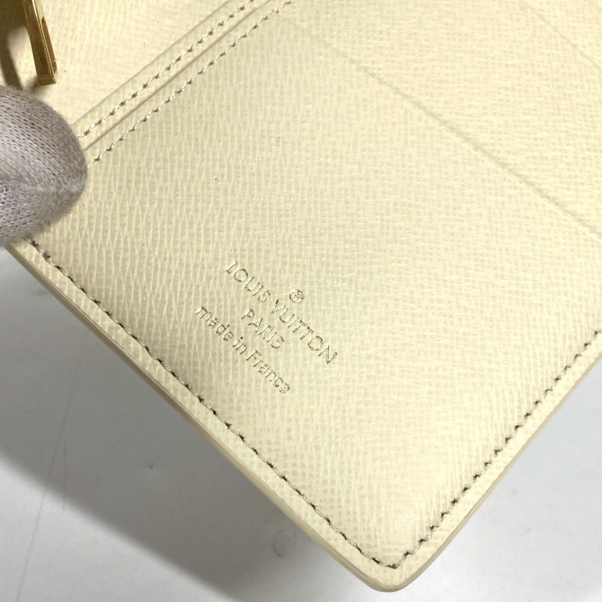 Louis Vuitton Louis Vuitton Brazza wallet Size ONE SIZE - 17 Thumbnail