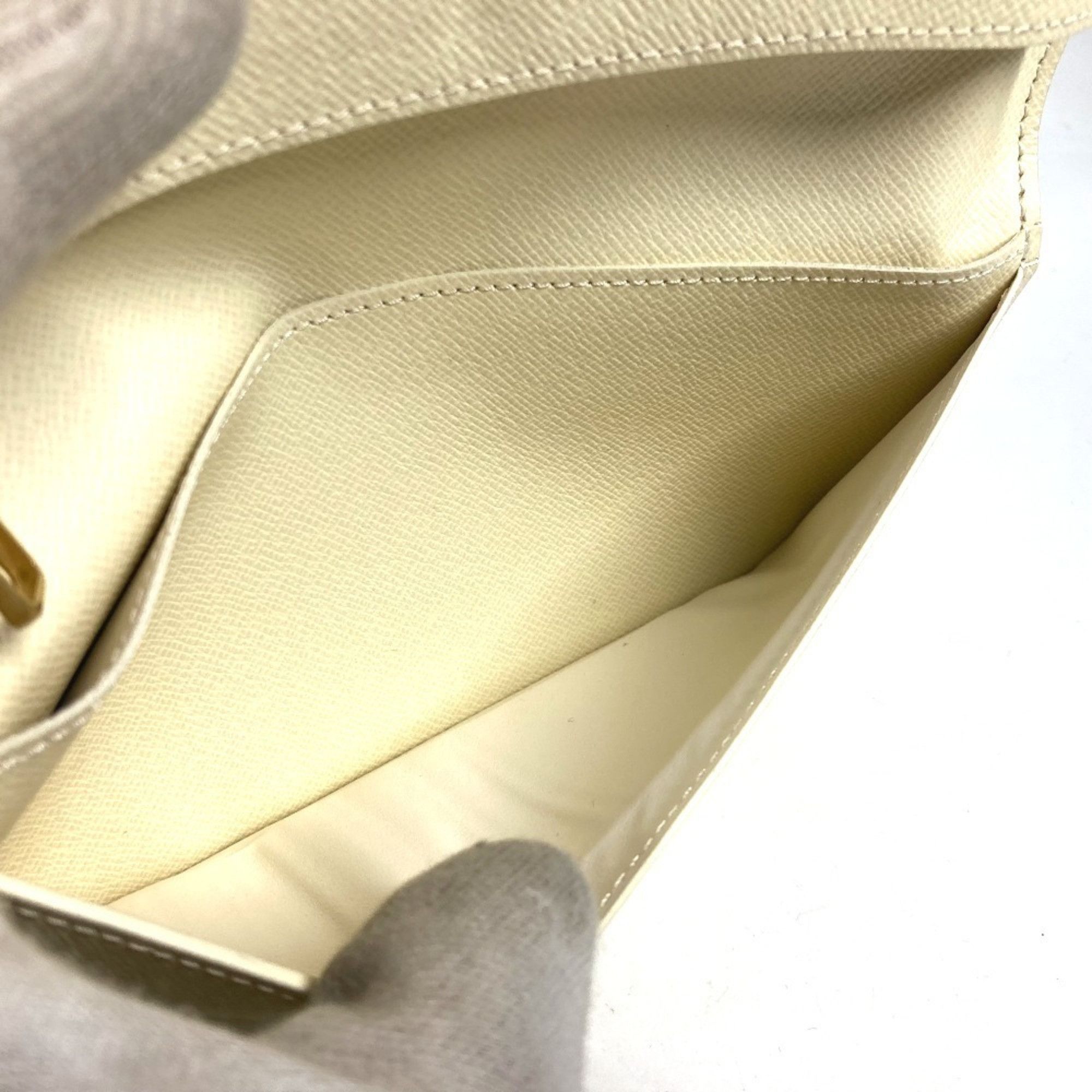 Louis Vuitton Louis Vuitton Brazza wallet Size ONE SIZE - 12 Thumbnail