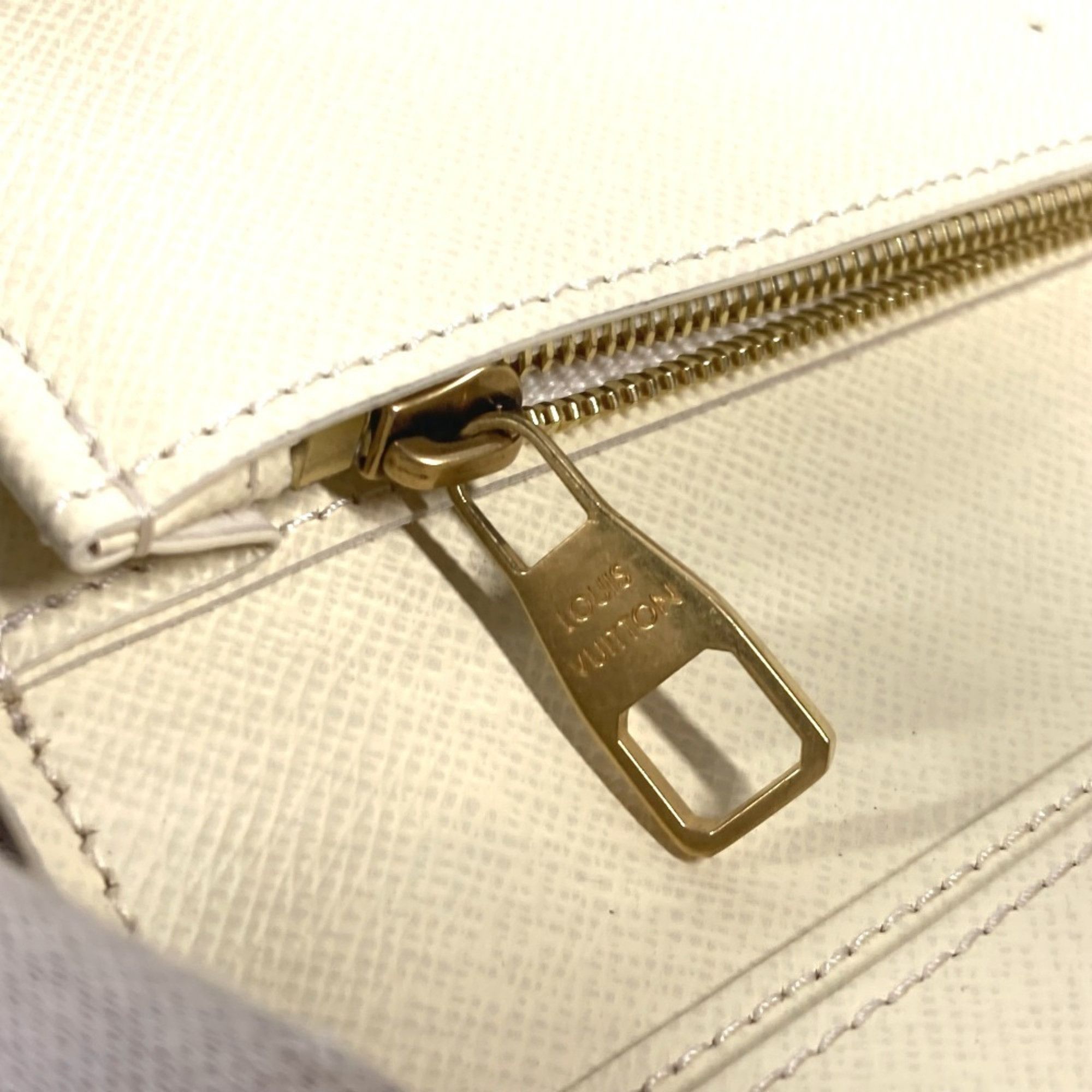 Louis Vuitton Louis Vuitton Brazza wallet Size ONE SIZE - 8 Thumbnail