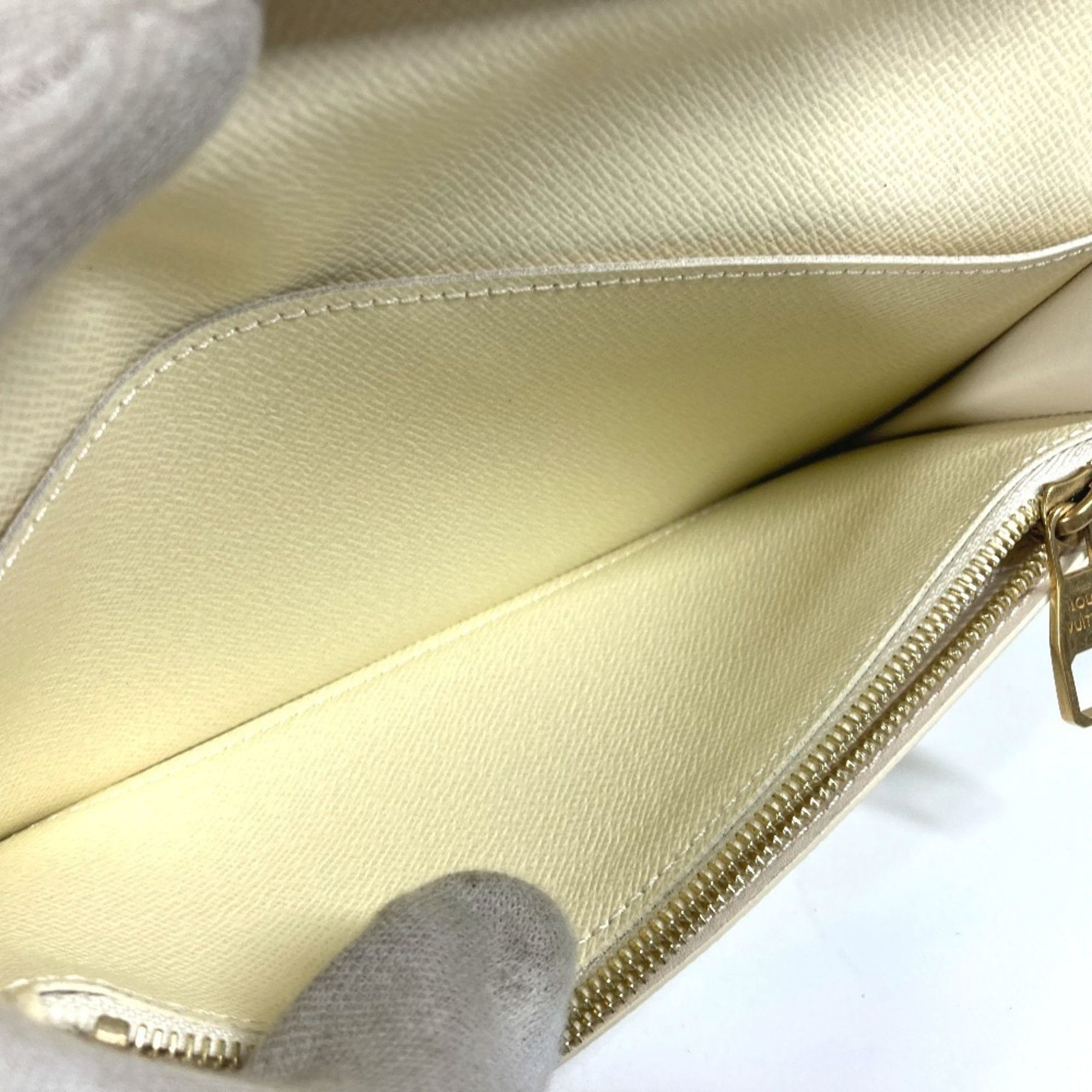 Louis Vuitton Louis Vuitton Brazza wallet Size ONE SIZE - 14 Thumbnail