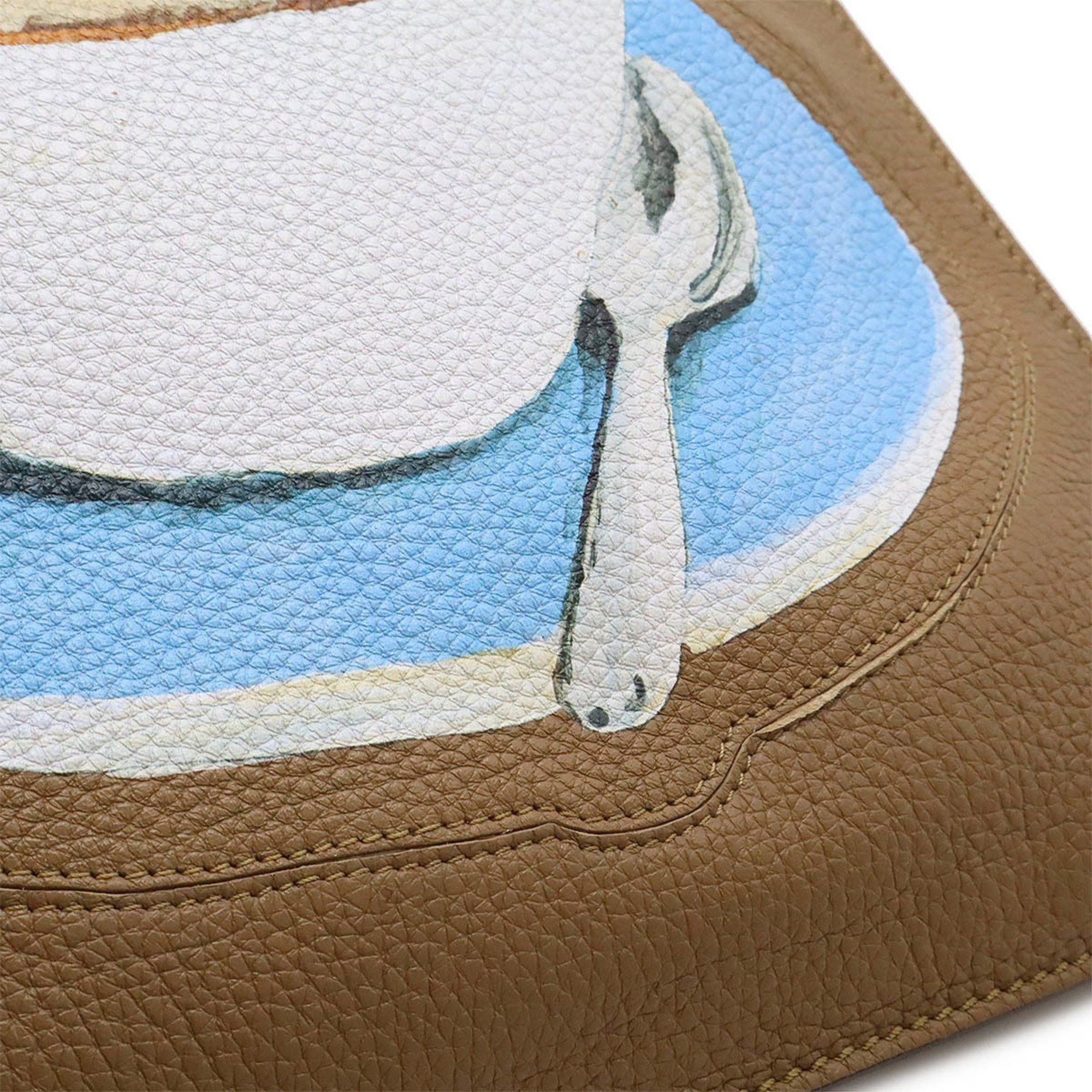 Fendi Fendi tote Size ONE SIZE - 9 Thumbnail