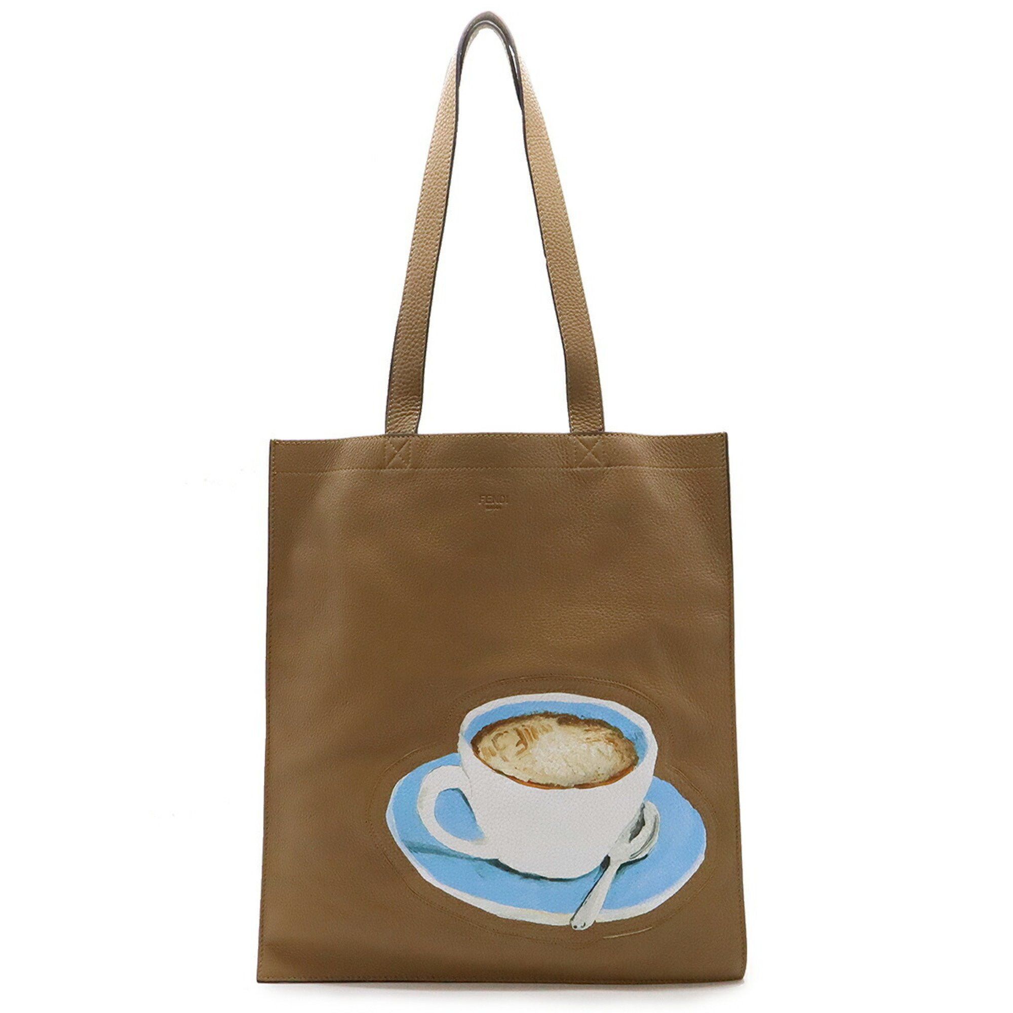Fendi Fendi tote Size ONE SIZE - 7 Thumbnail