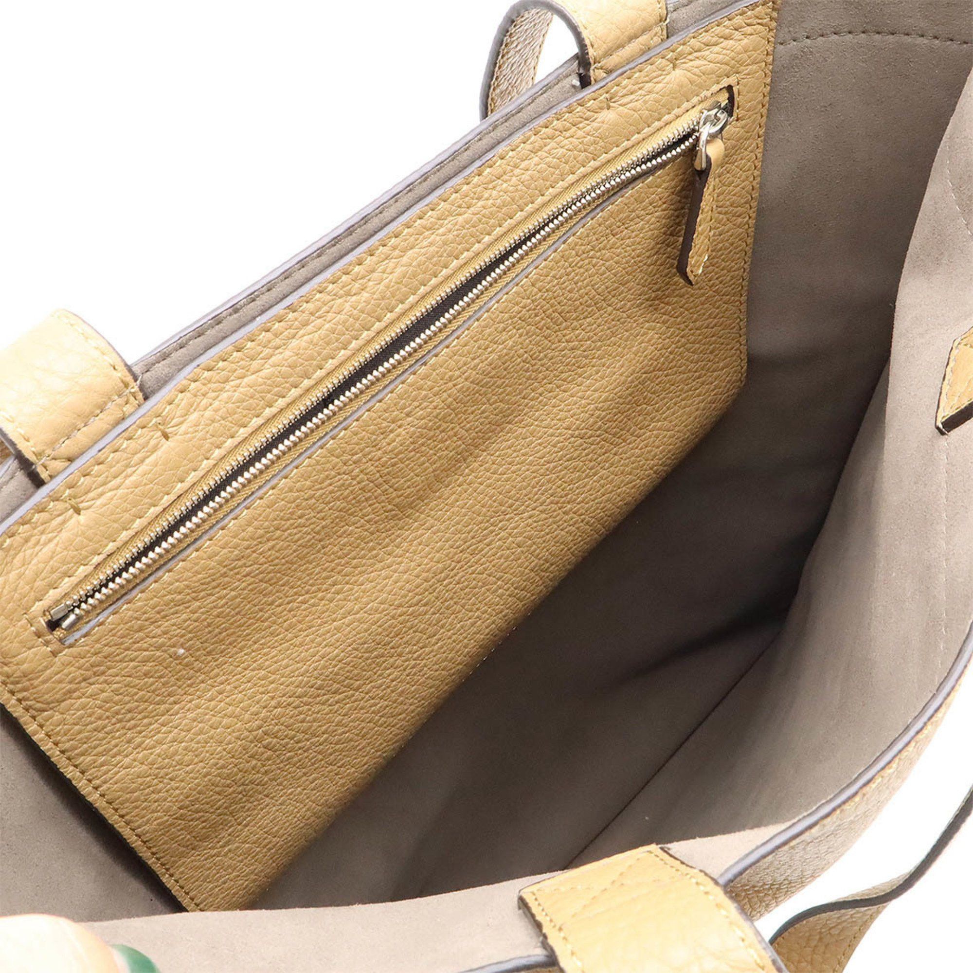 Fendi Fendi tote Size ONE SIZE - 6 Thumbnail