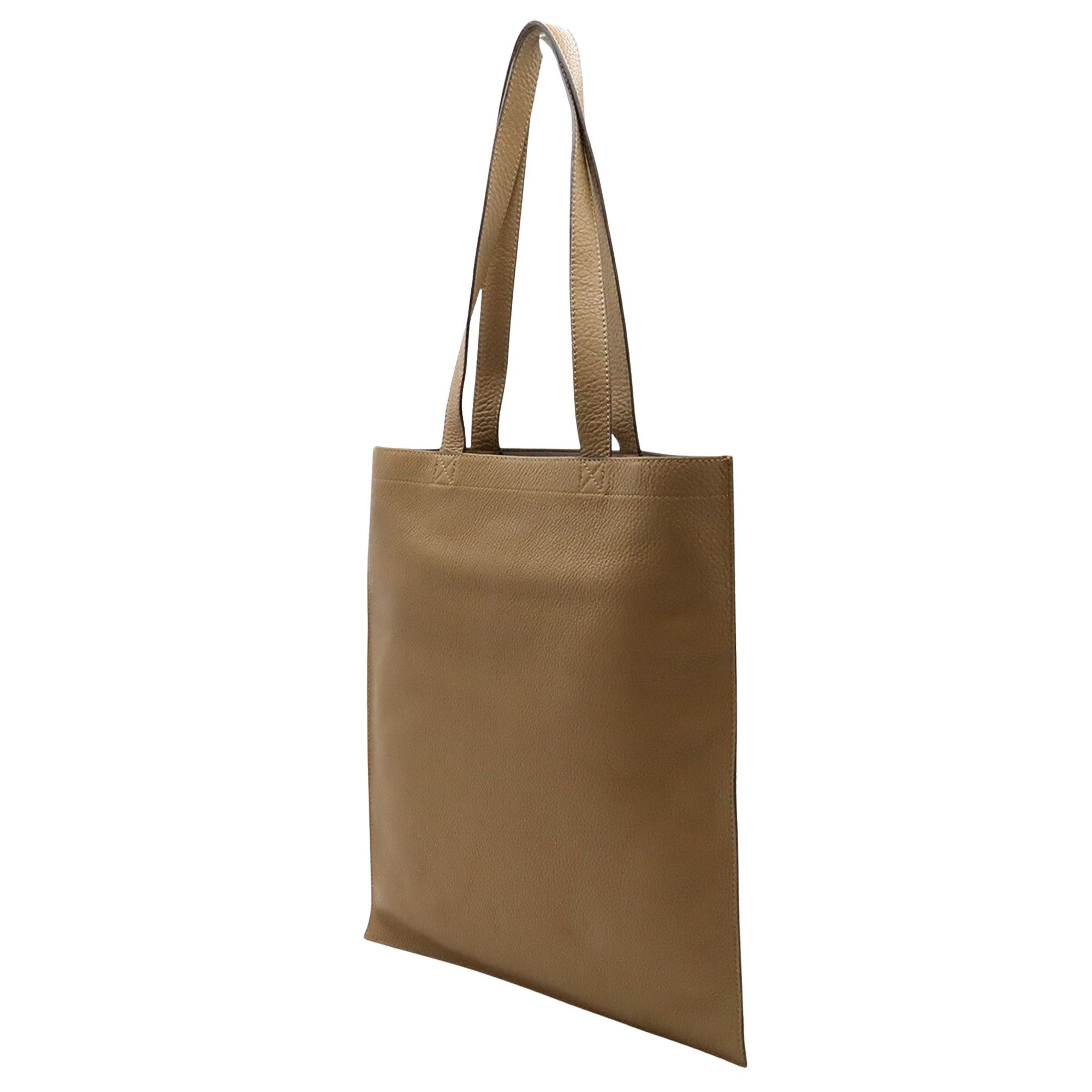 Fendi Fendi tote Size ONE SIZE - 2 Thumbnail